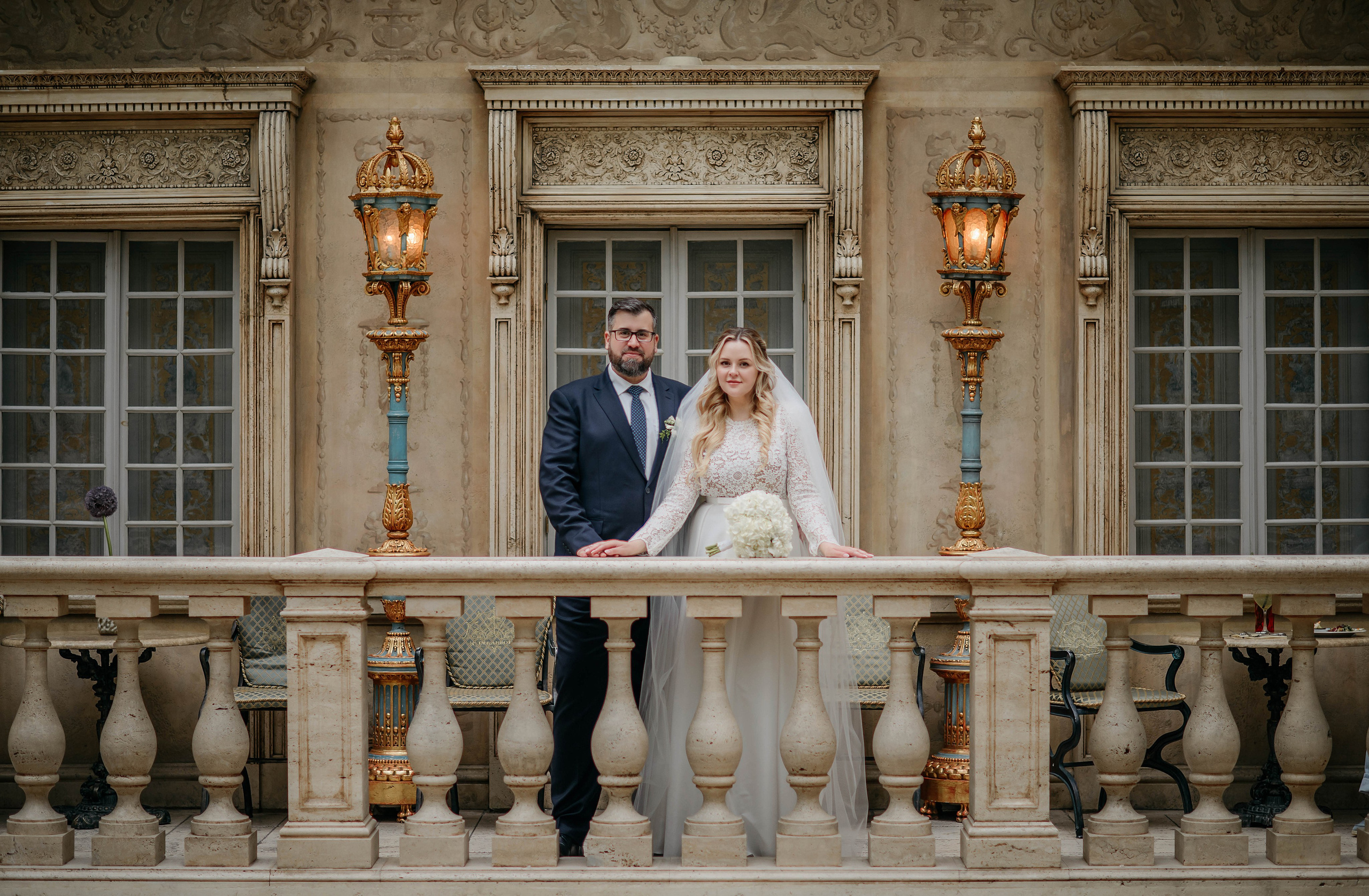 Turandot restaurant. Свадебный и семейный фотограф в г. Москва Ирина Гаврилова