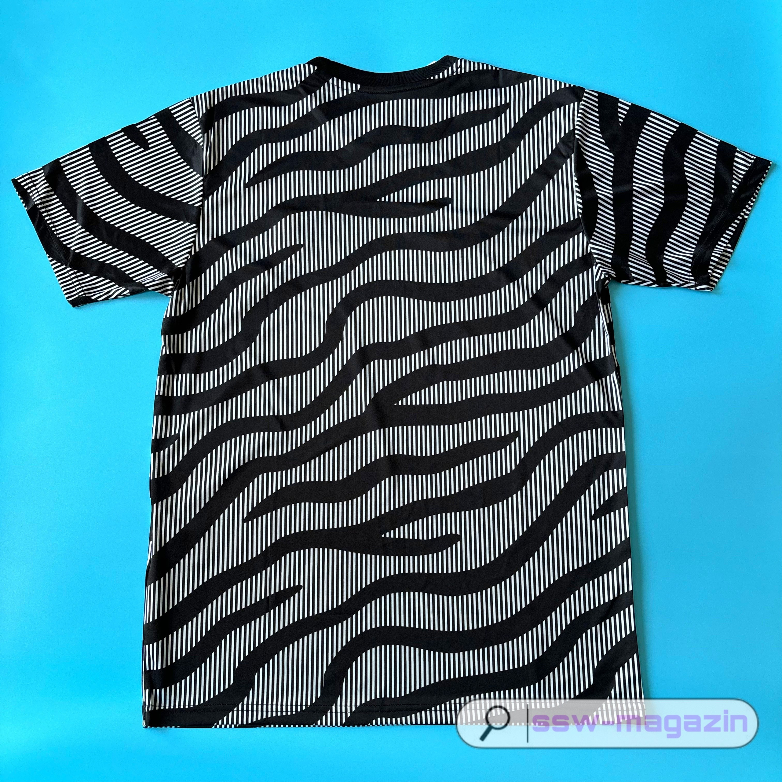 Футболка для тренировок Juventus 2022-2023 купить. Футбольный магазин — ssw_magazin