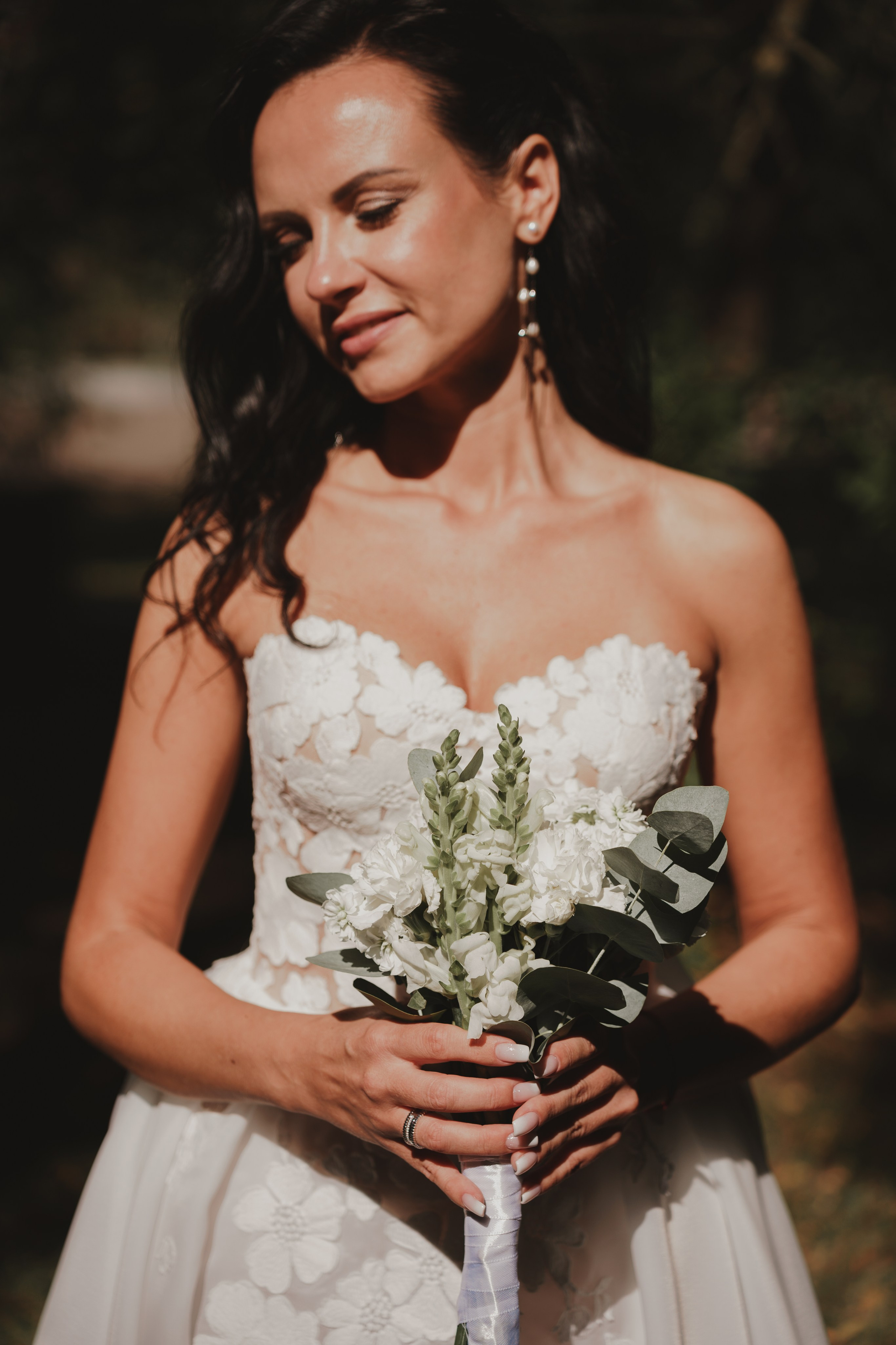 Свадьба Артём+Света. Ирина Коновалова школьный фотограф. Выпускные альбомы Ярославль