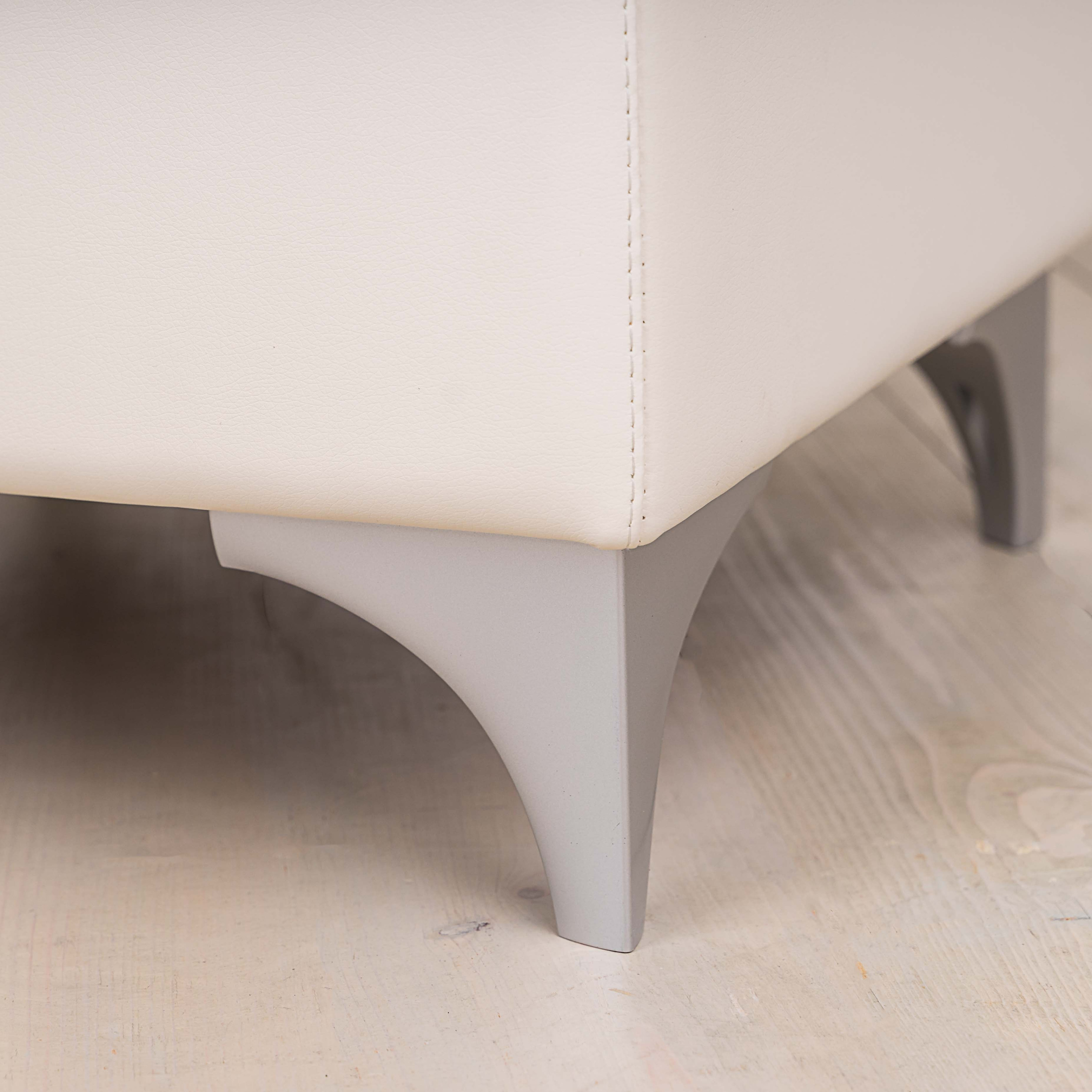 Маркет плейсы. Предметный и фуд-фотограф в Челябинске Руднева Юлия