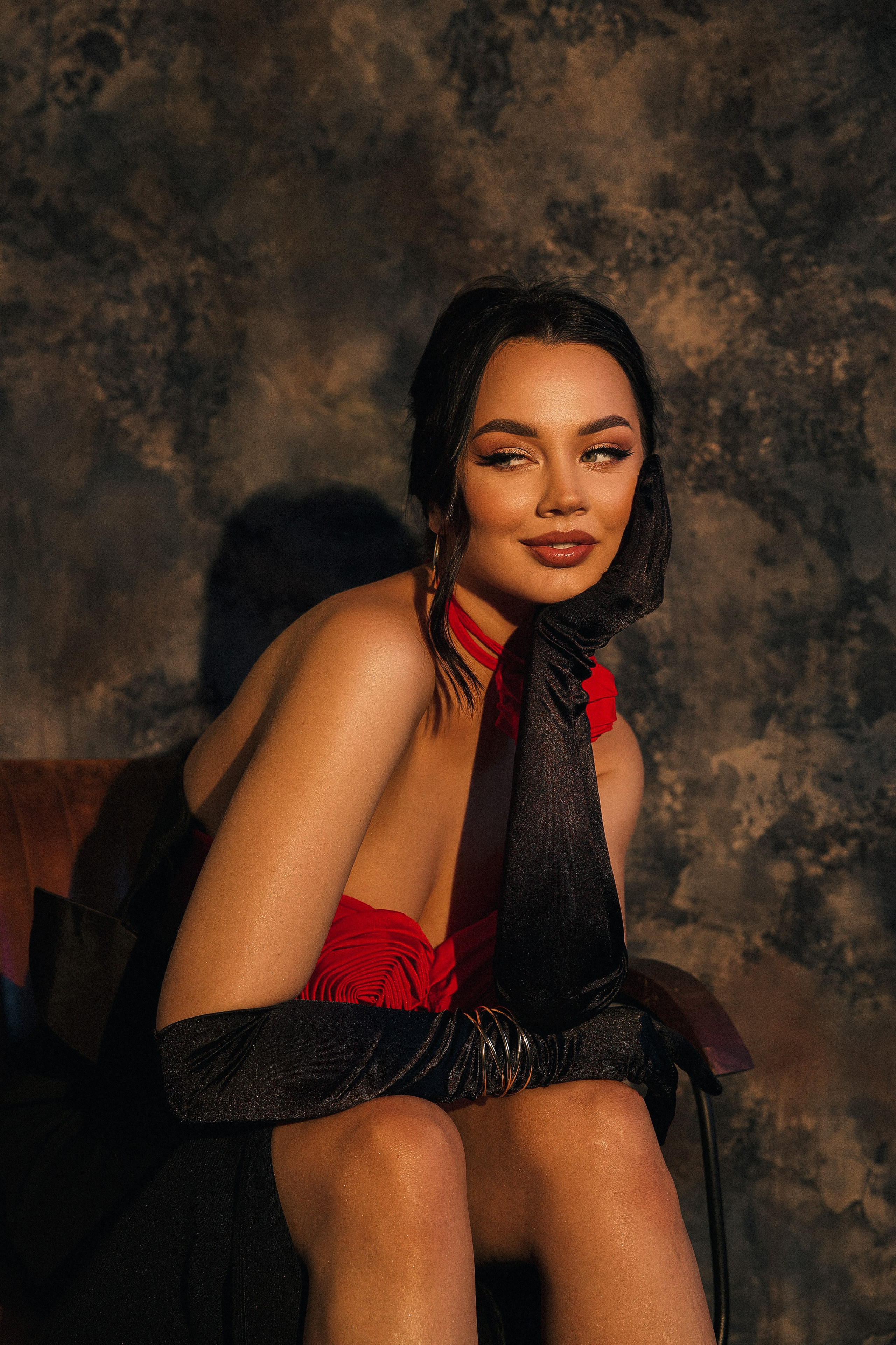 JULIA. Главная