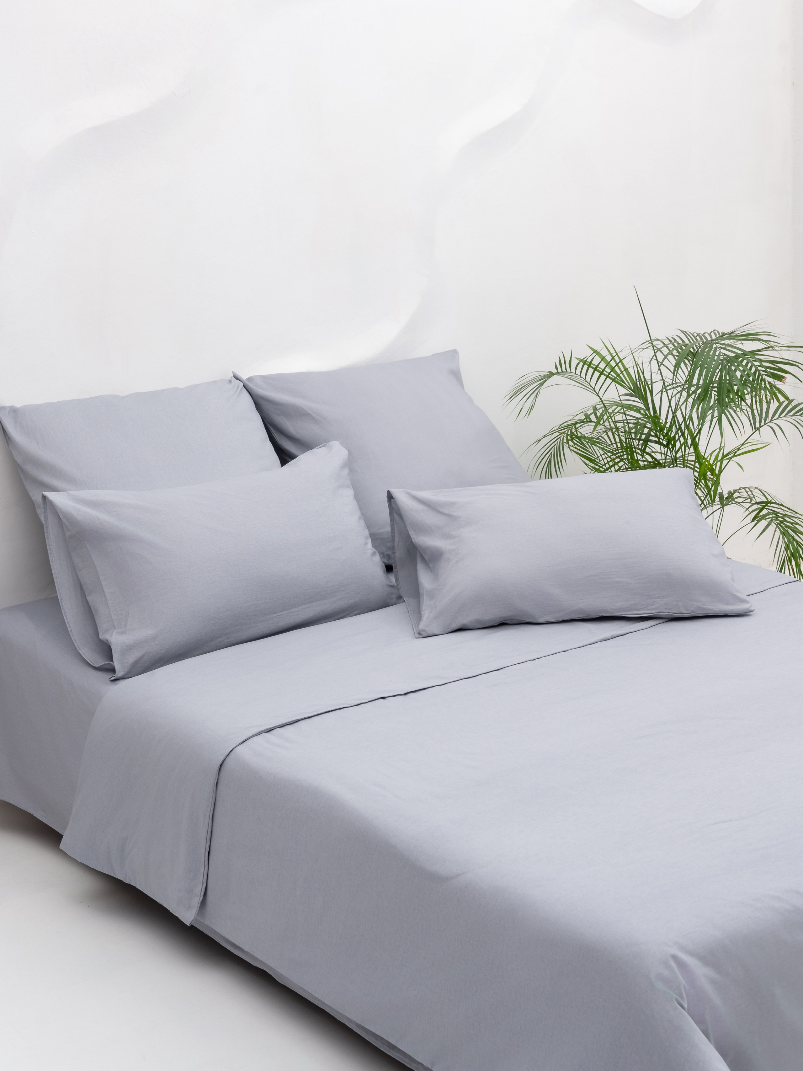 Съемка текстиля для вайлдберриз и озон. Фотосъёмка для маркетплейсов. Москва