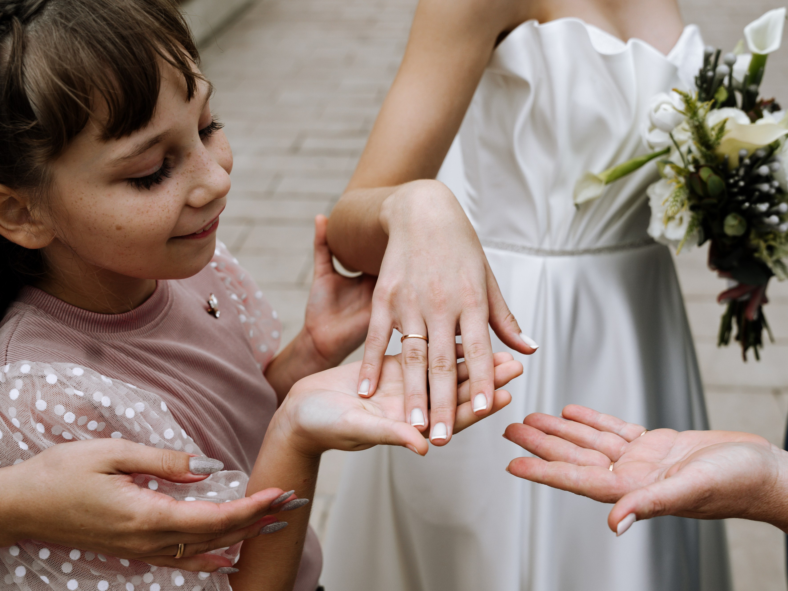 Кирилл и Ксения…. Свадебный фотограф в Краснодаре, Анапе, Сочи, Новороссийске