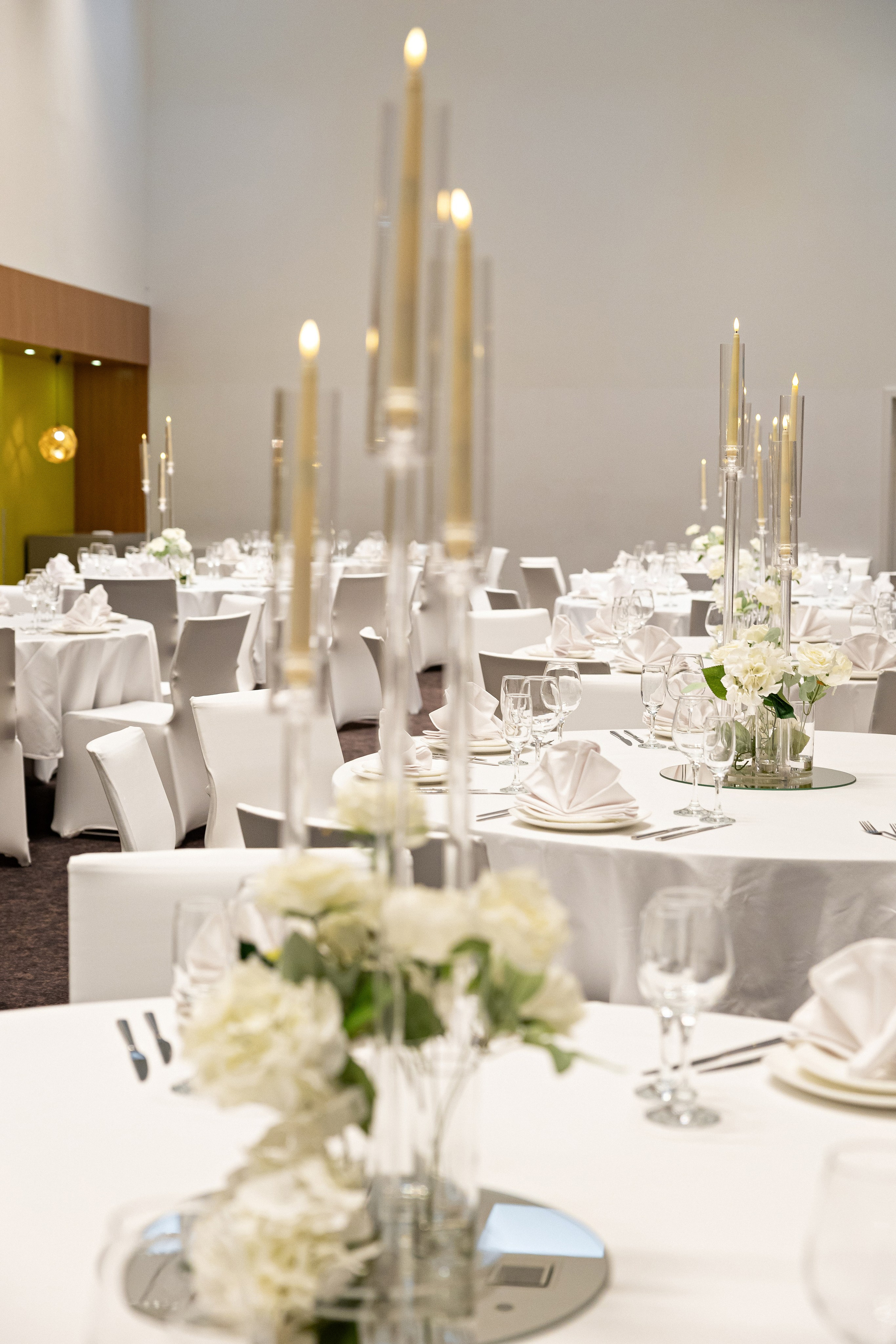 Лера и Артем. Свадебный, репортажный, фотограф Москва и Московская область