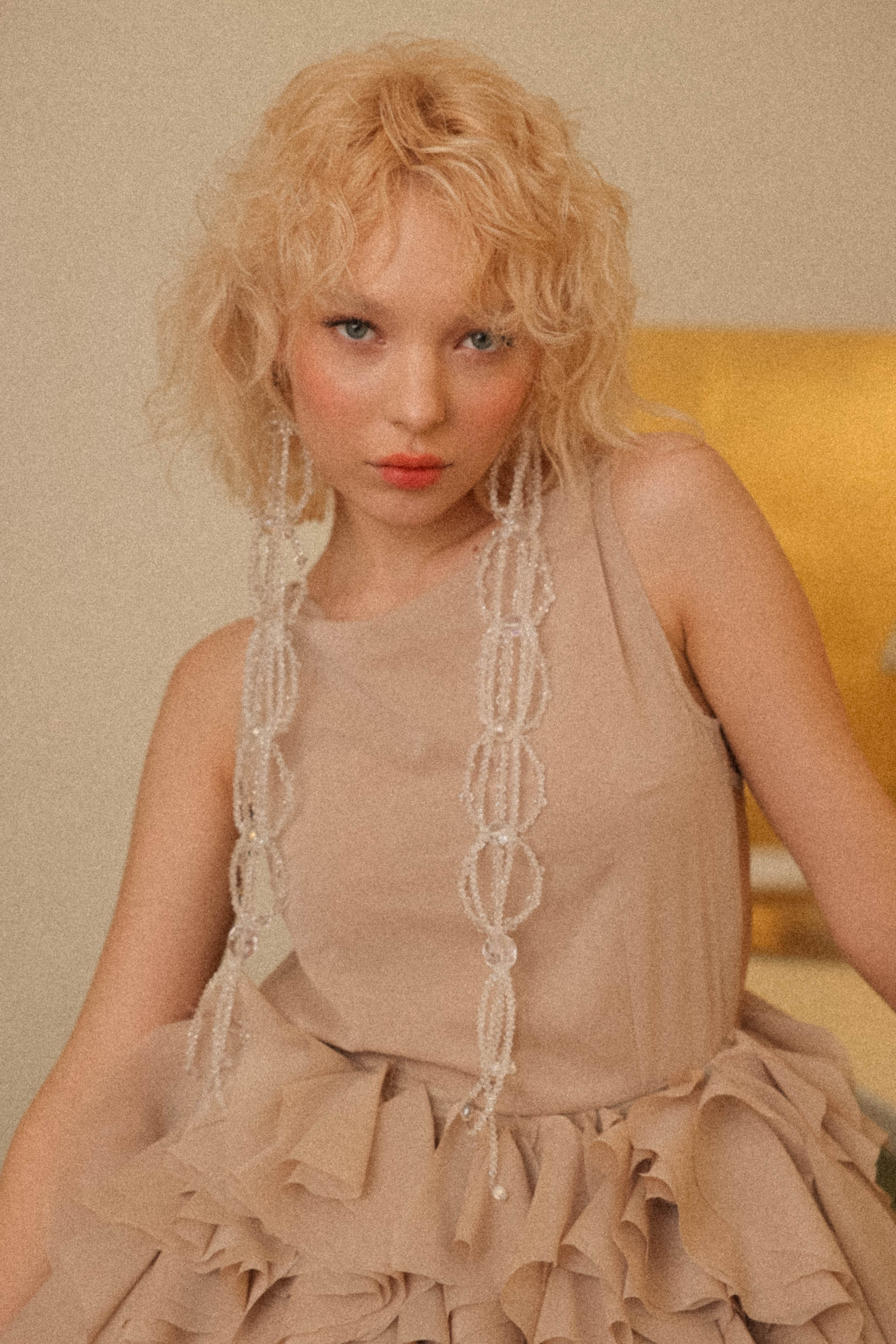 Дмитрий и Мария совместные сборы. Свадебный, репортажный, фотограф Москва и Московская область