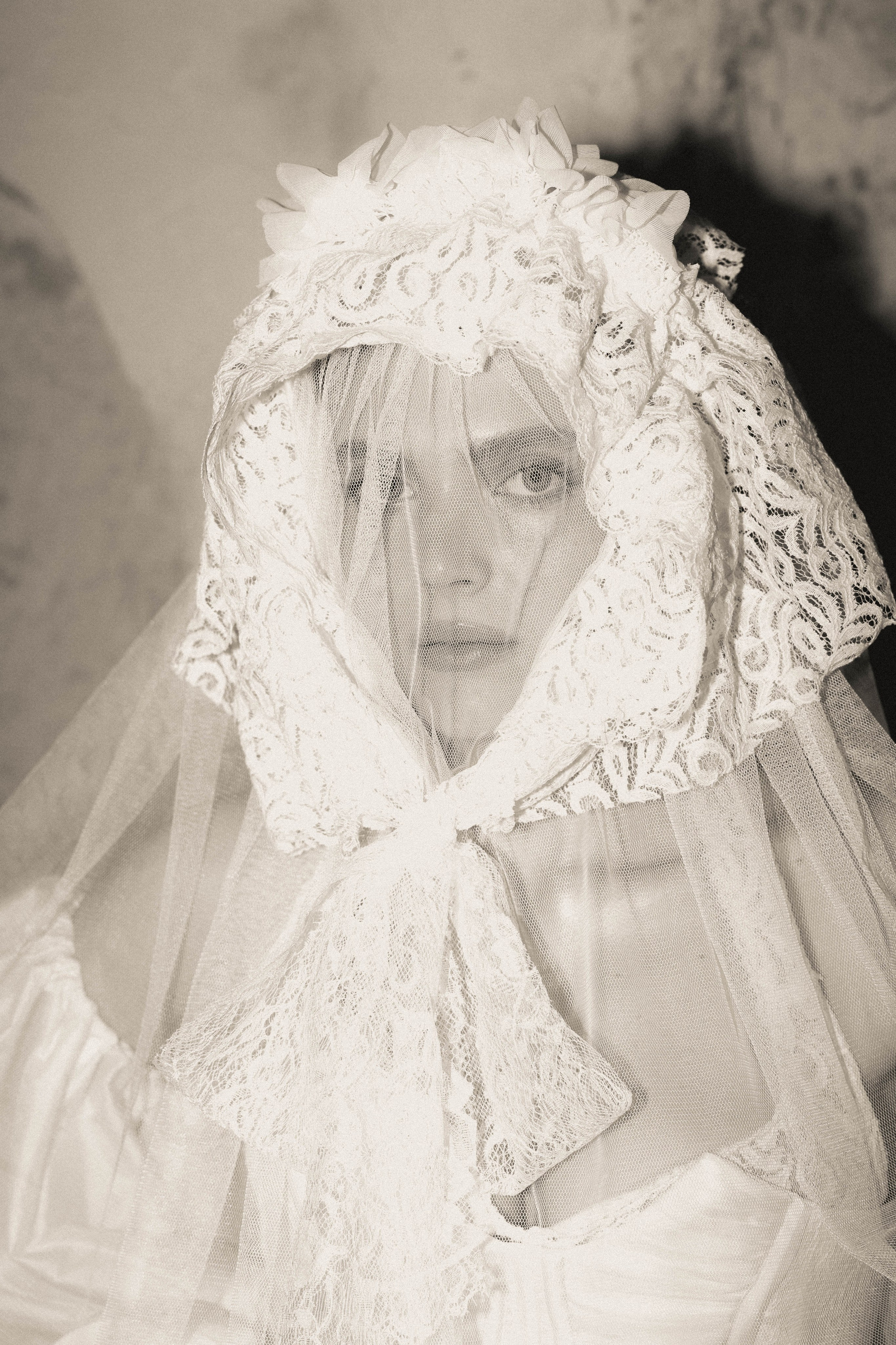 Полина утро невесты. Свадебный, репортажный, фотограф