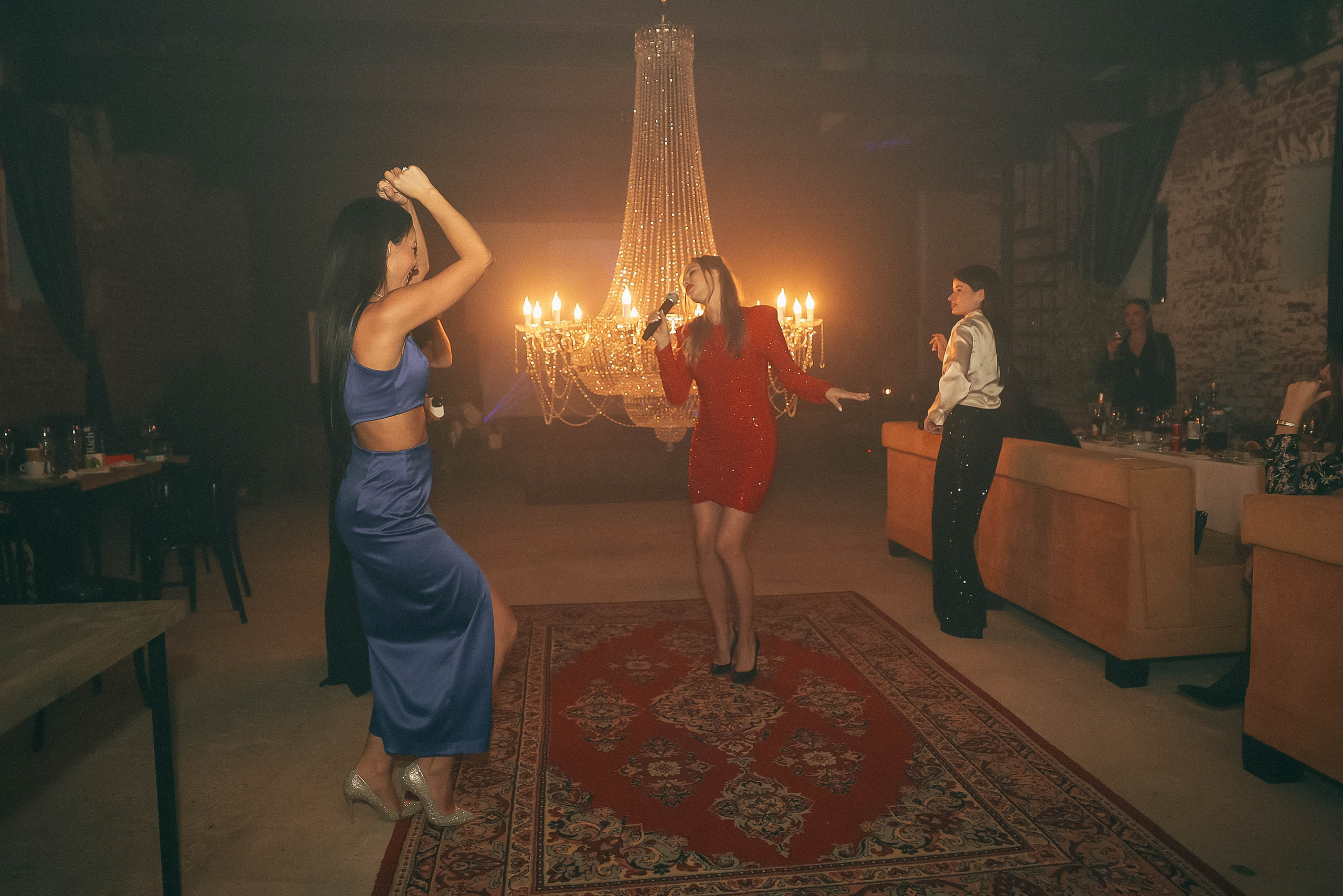 День рождение блогера АНАСТАСИЯ БОДРОВА цифра+пленка. Свадебный, репортажный, фотограф Москва и Московская область