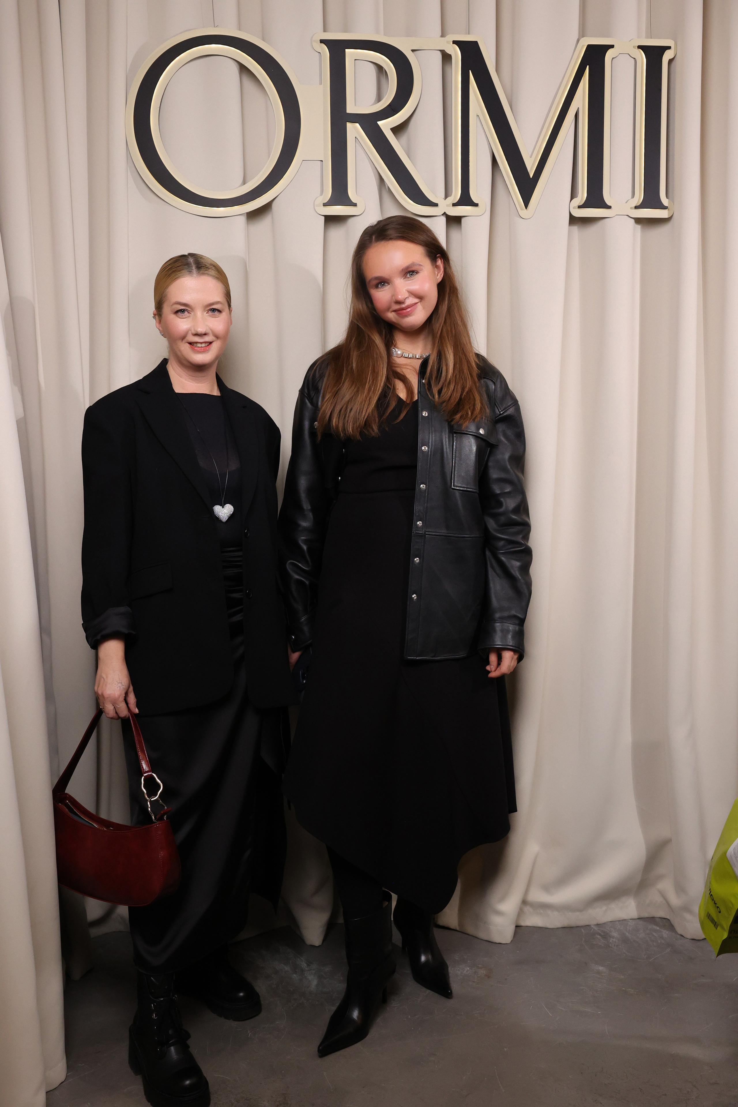 Встреча топ100 эвордс. Свадебный, репортажный, фотограф Москва и Московская область