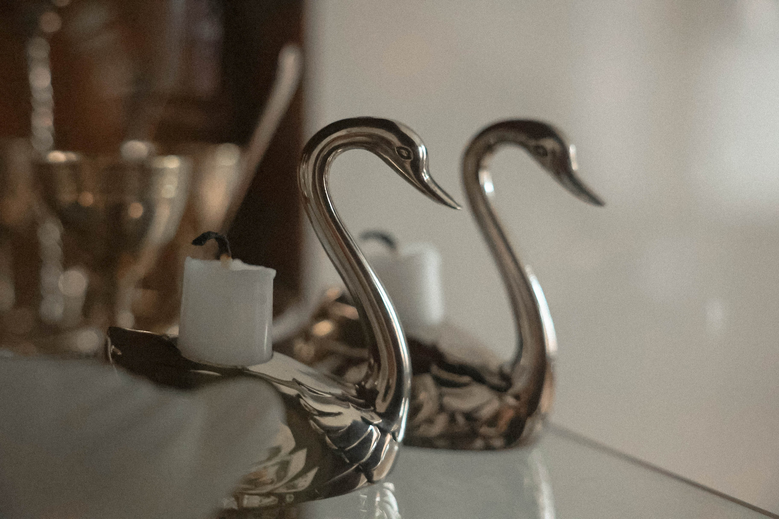 Мария и Григорий. Свадебный, репортажный, фотограф Москва и Московская область