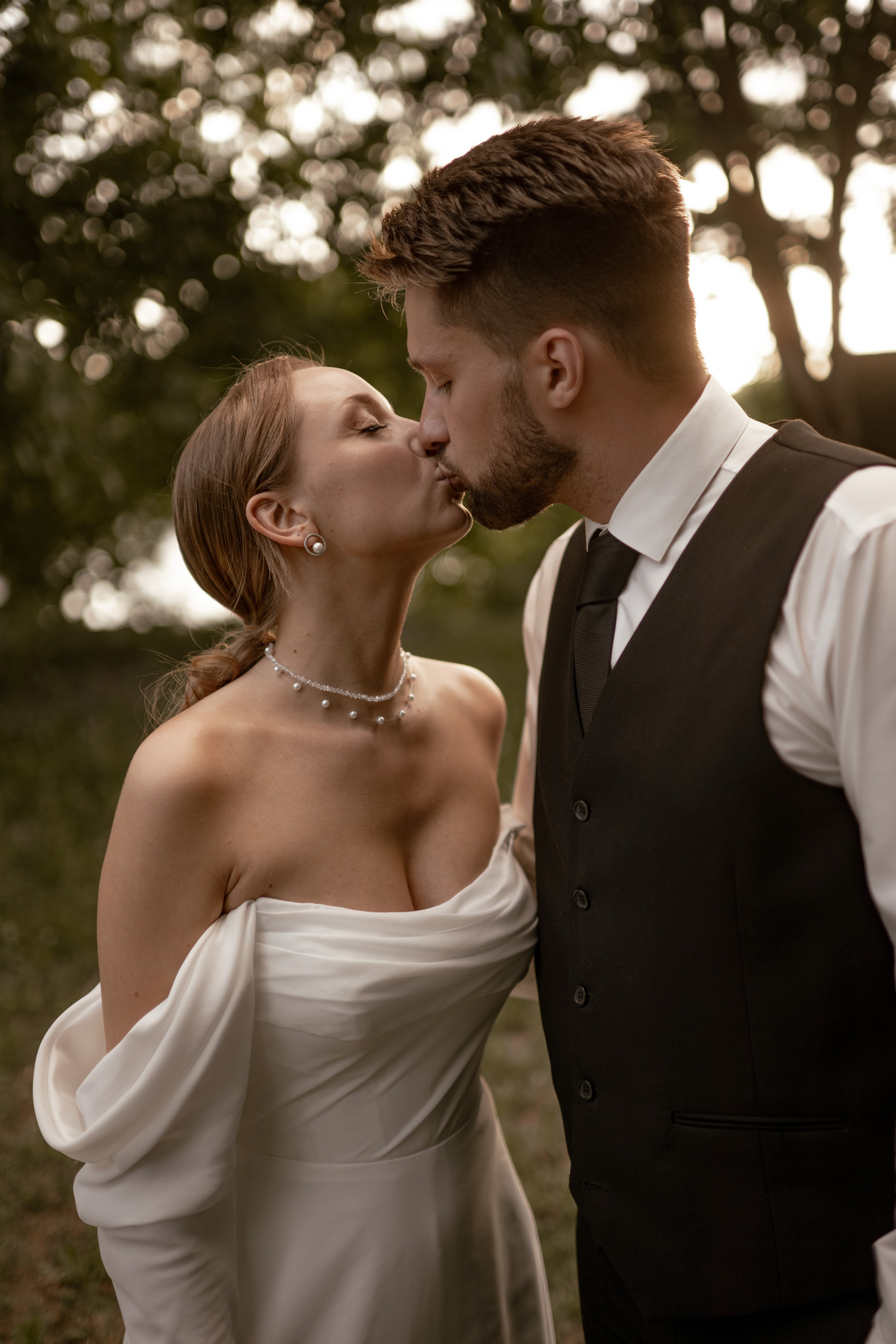 Игнат | Полина. Константин Тищенко, фотограф в Санкт-Петербурге, Пскове, Москве