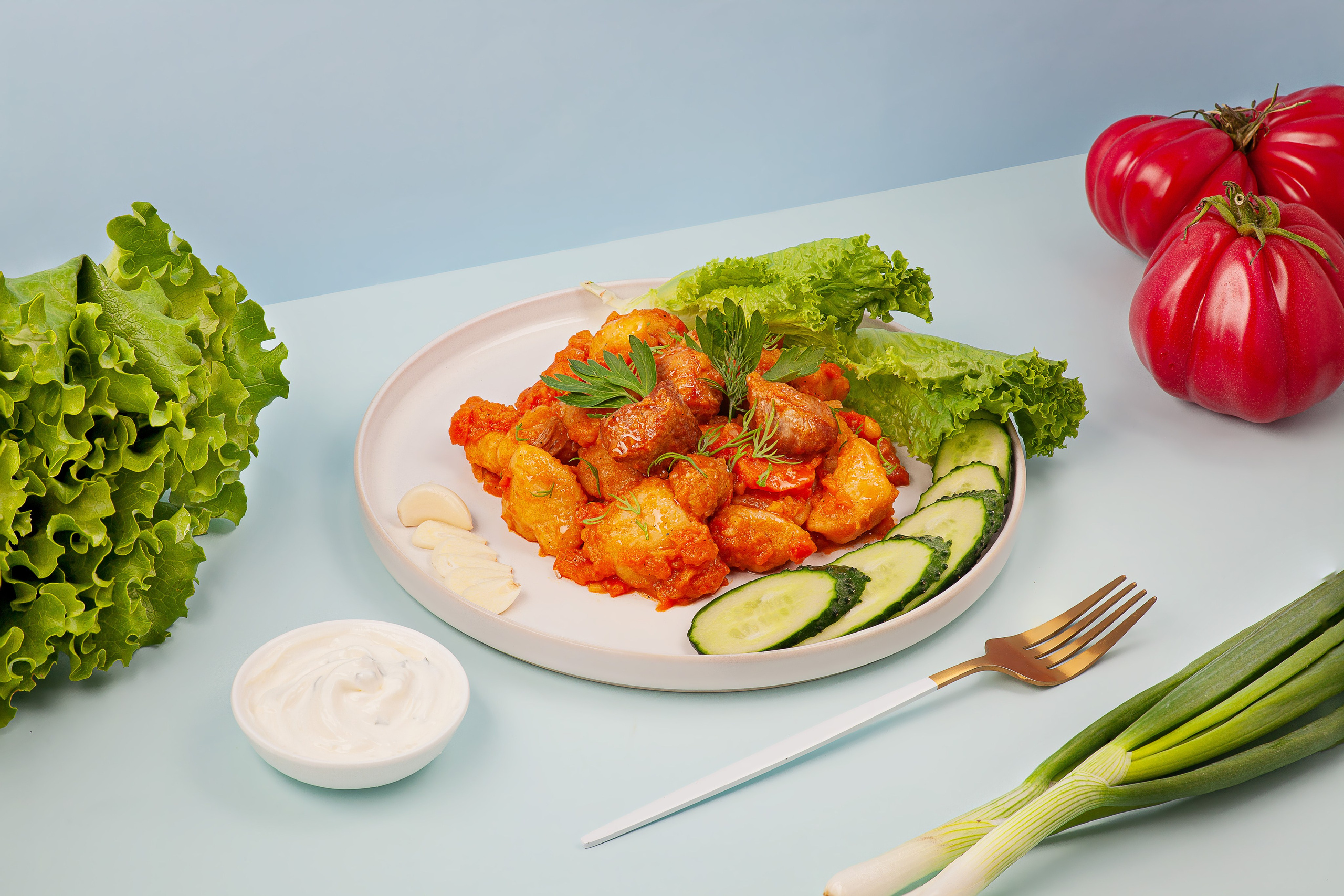 Фуд-фотография. Предметный, фуд-фотограф| Калининград | Лебедева Анна