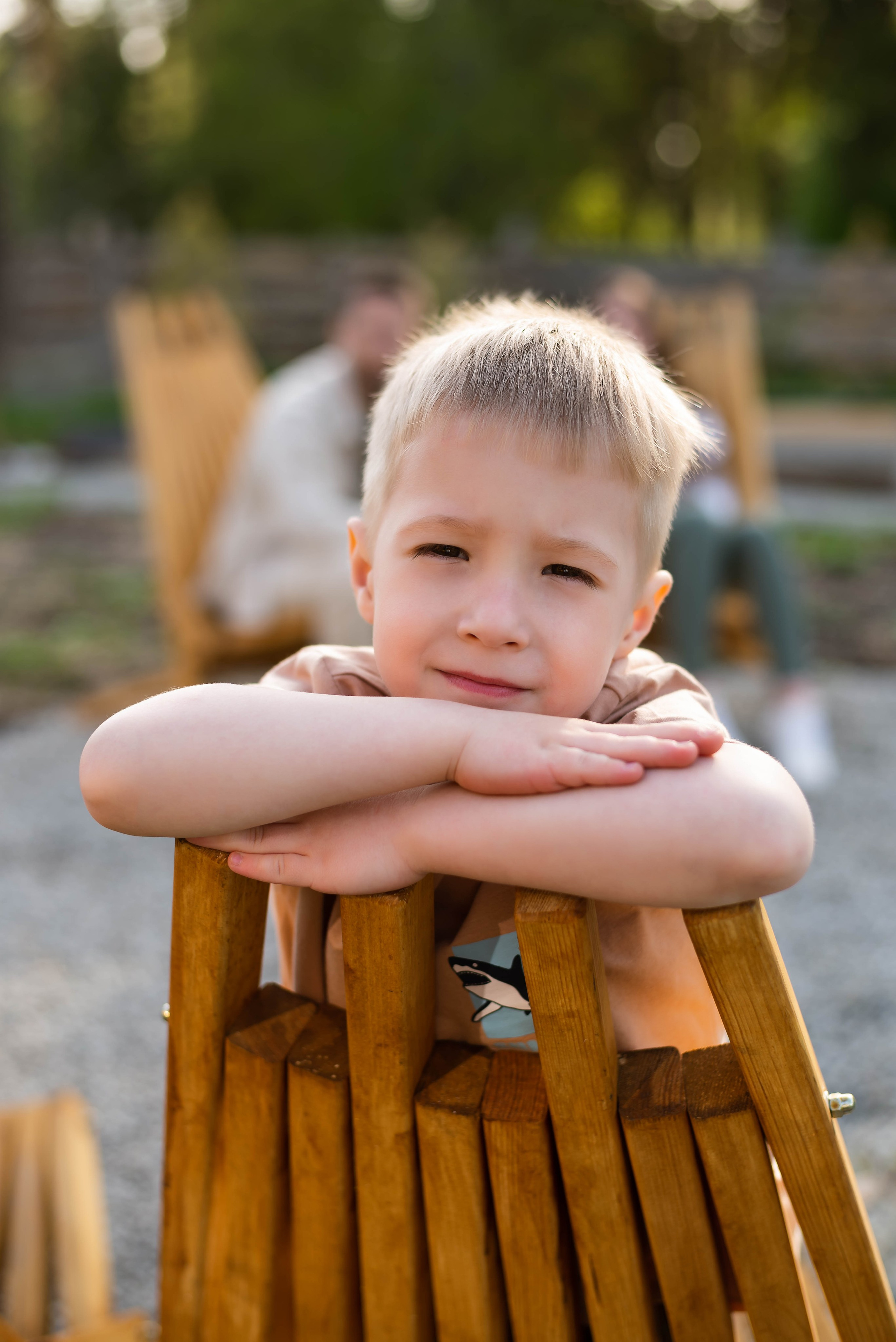 Таня, Святослав с сыновьями Макаром и Мироном. Фотограф в Екатеринбурге Юлия Бондарева