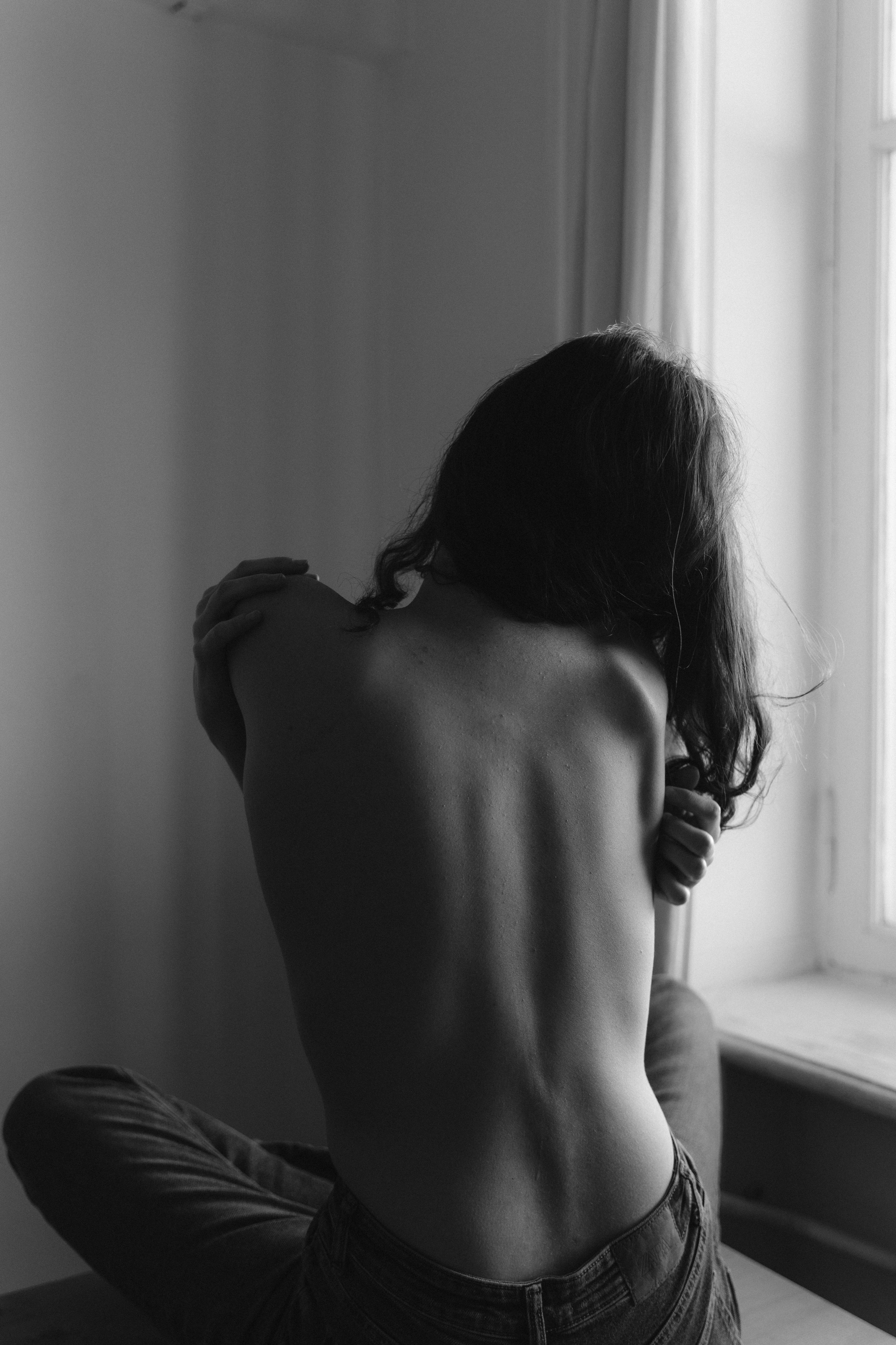 Autumn vibe. Женский и свадебный фотограф Москва Елизавета Перова