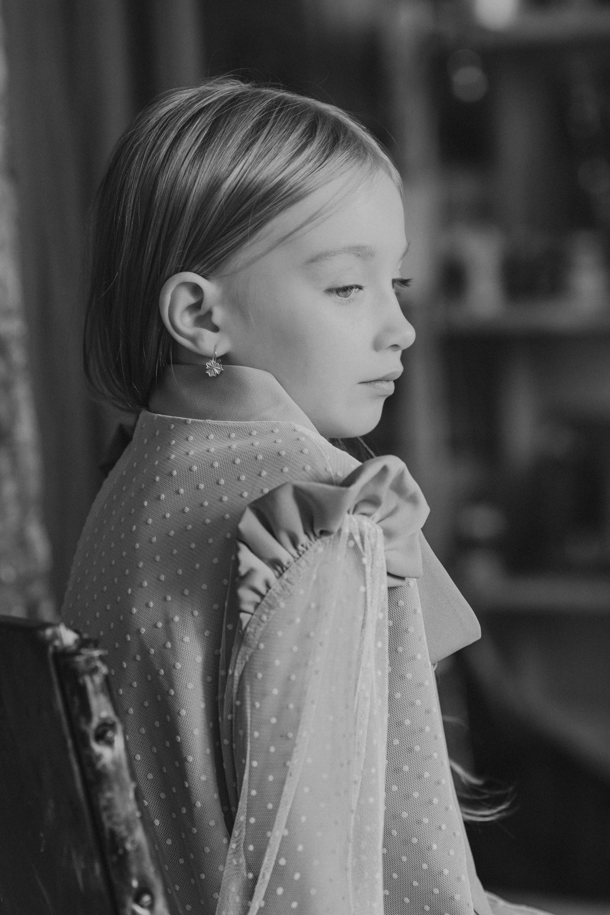 Алекса. ФотоХудожник Харитонова Ирина г. Санкт-Петербург