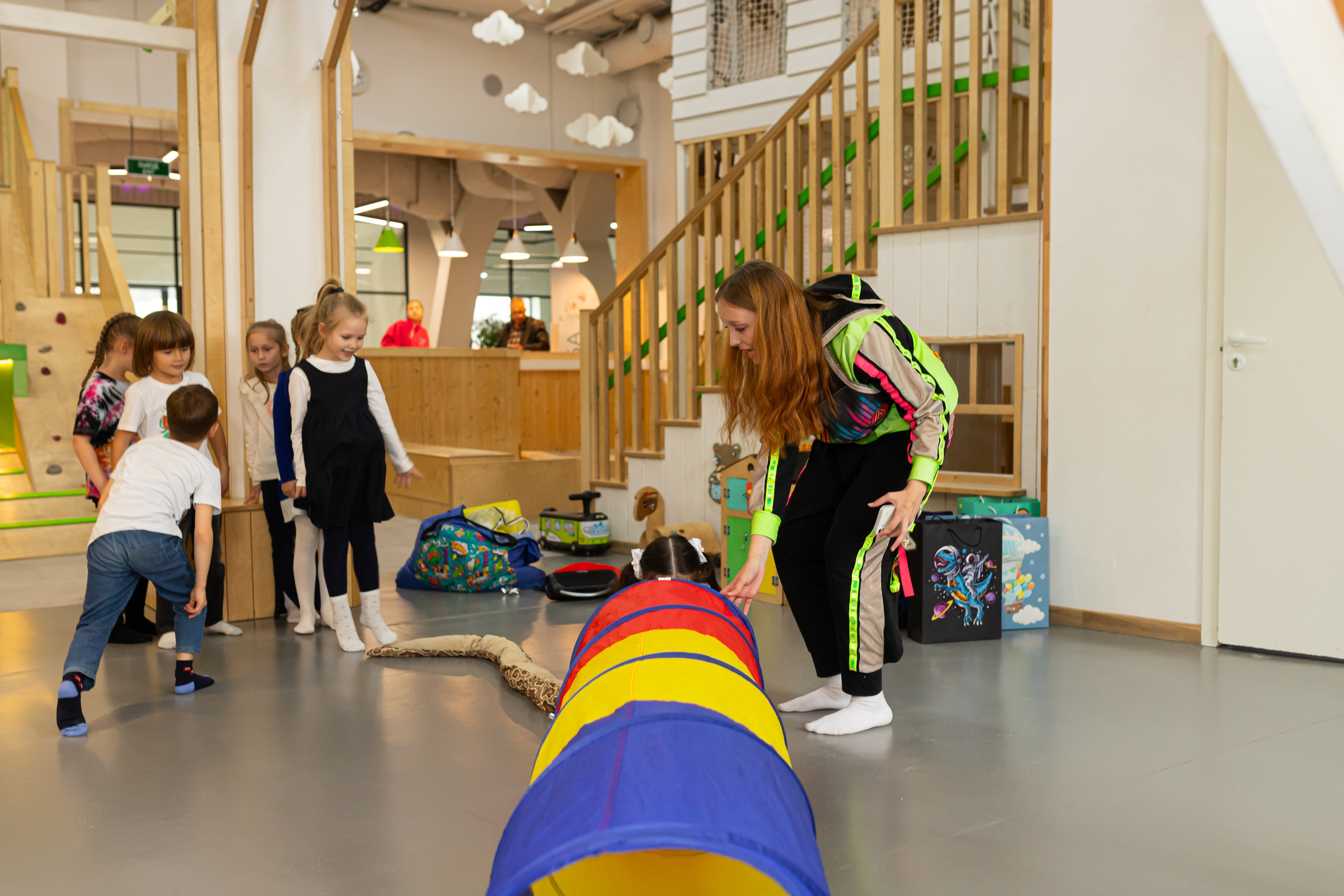 День рождение Алексея. Марина Шаймухаметова. Фотограф в Уфе