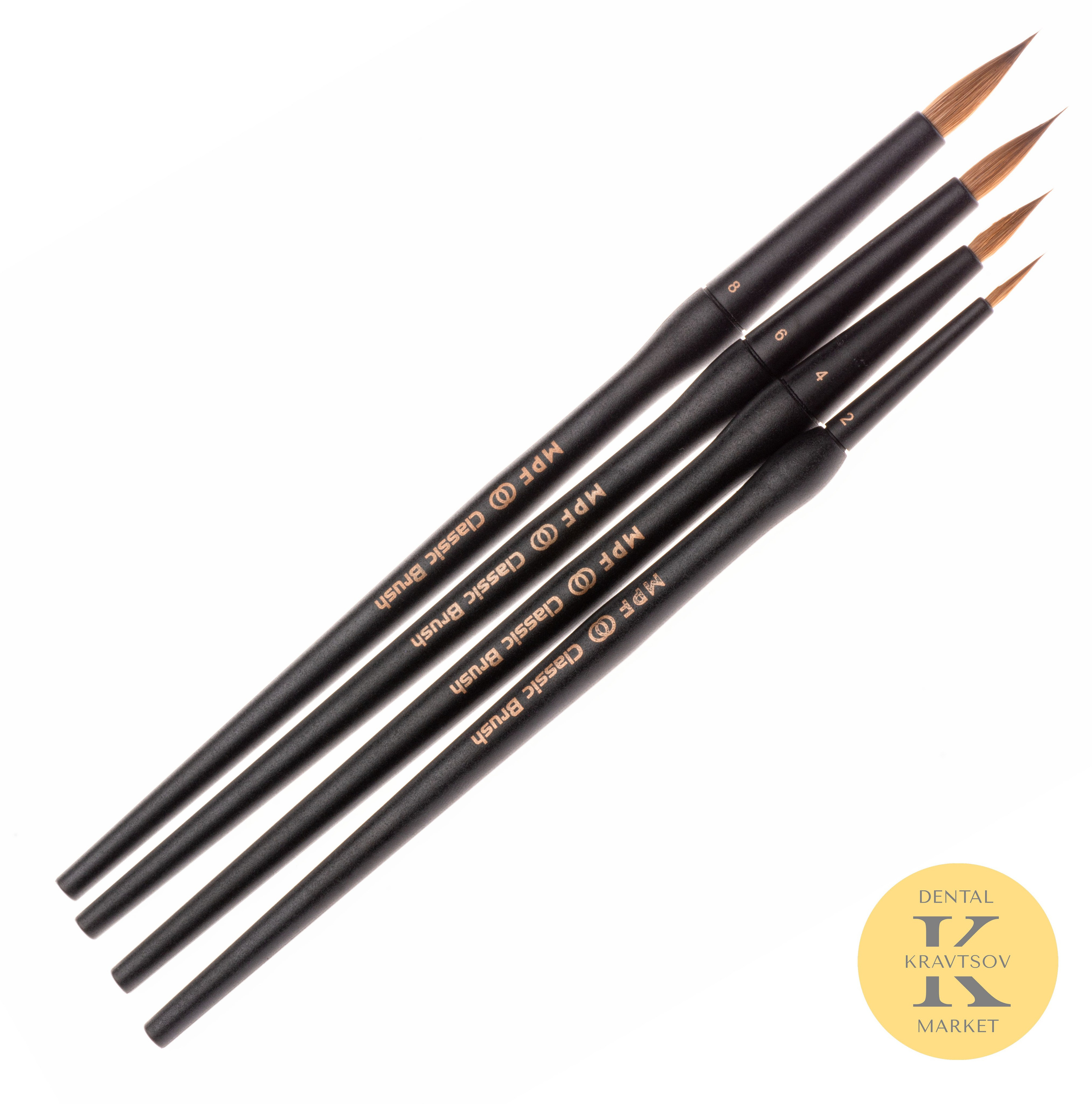 Предметка на белом фоне. Фотограф в Москве