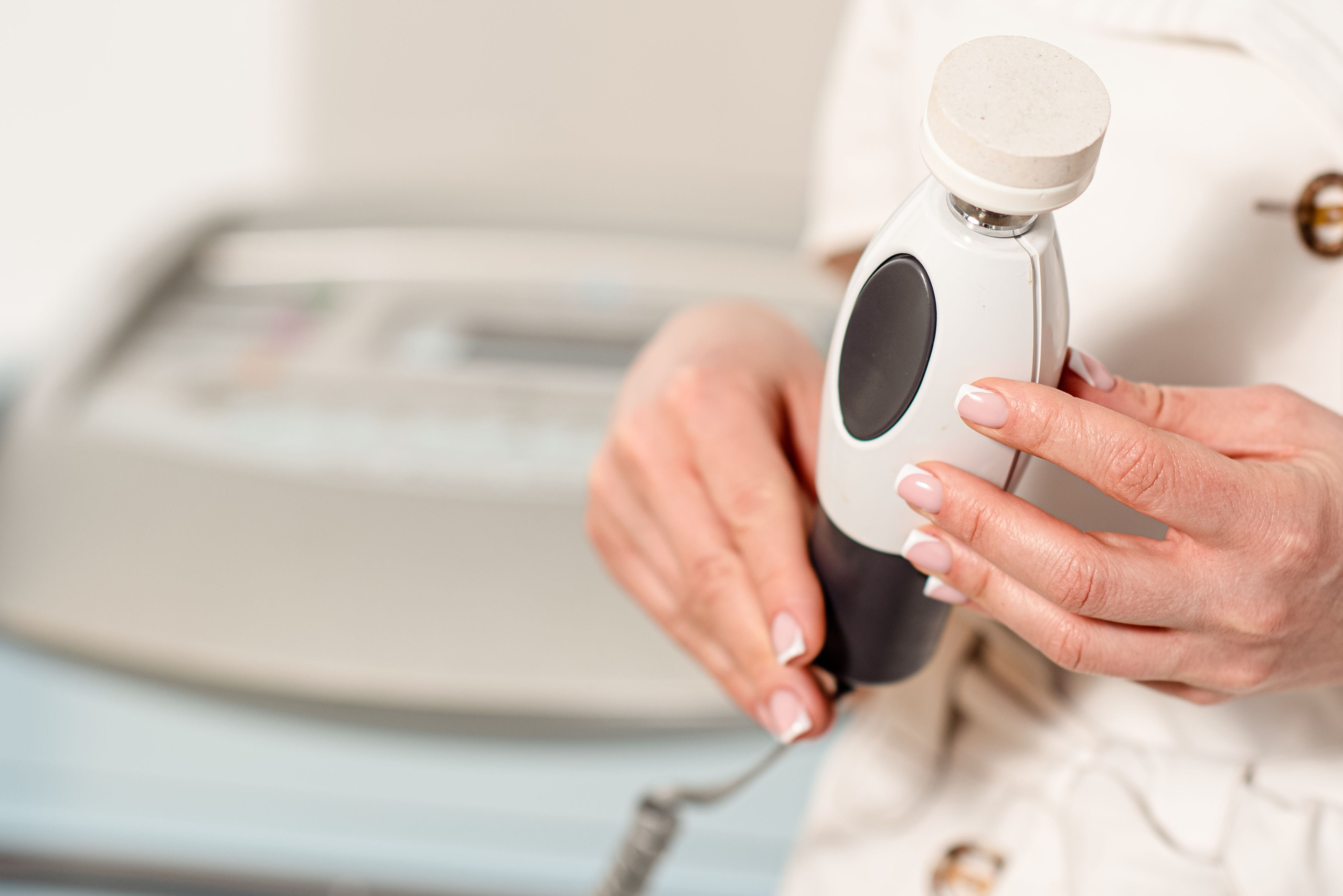 Врач Косметолог. Фотограф в Москве