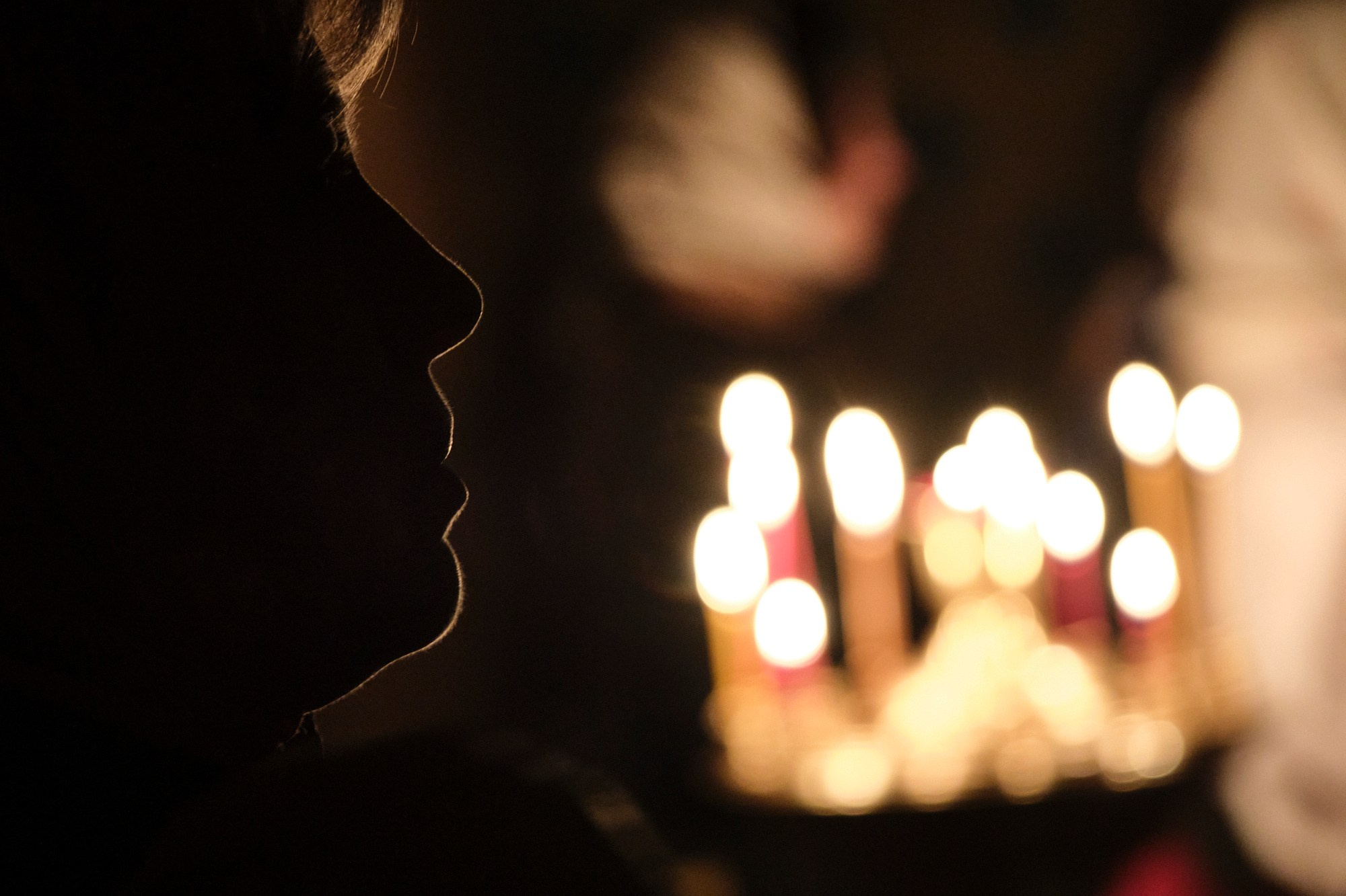 Никита Гольцов фотограф