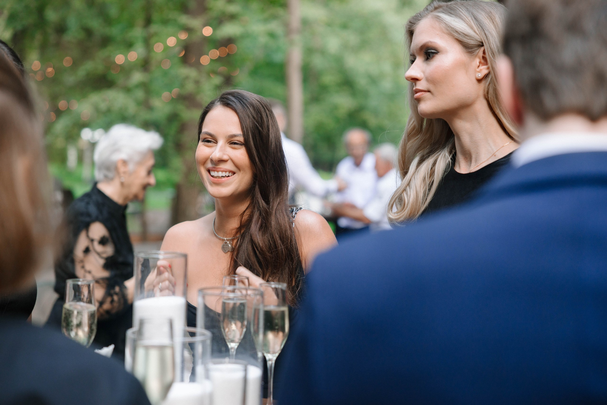 Сона&Константин. Главная