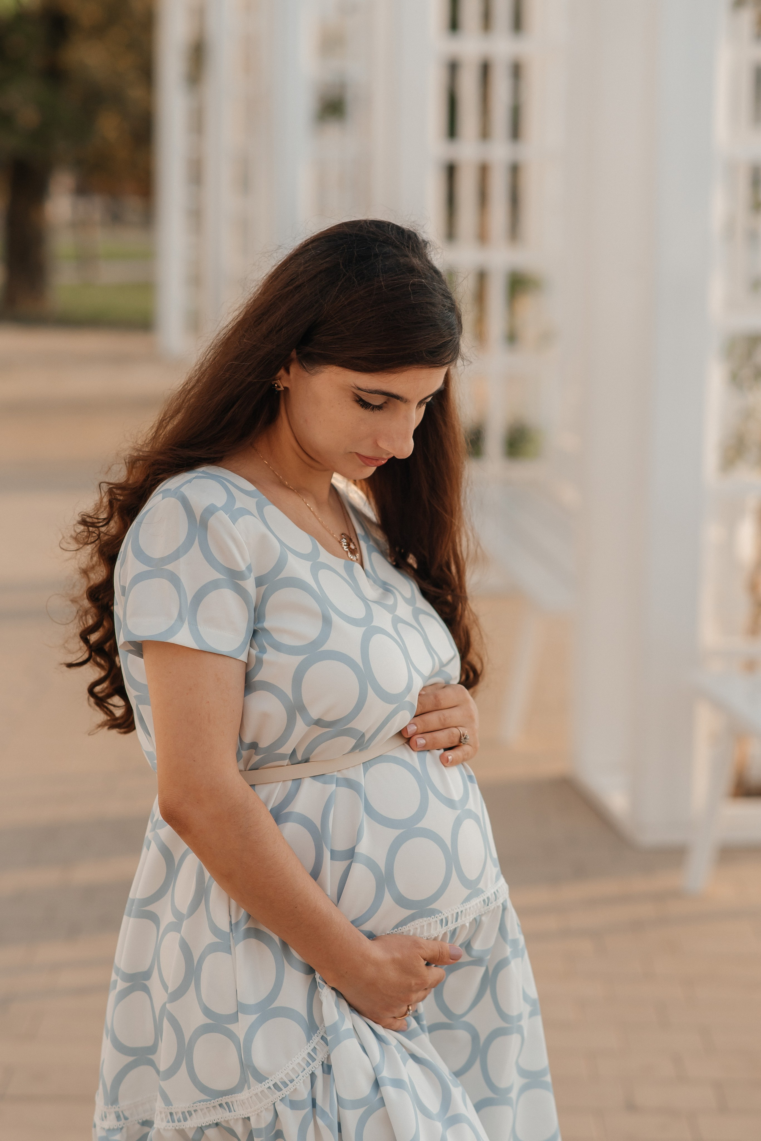 Беременность. Детский и семейный фотограф выпускной альбом Приморско-Ахтарск