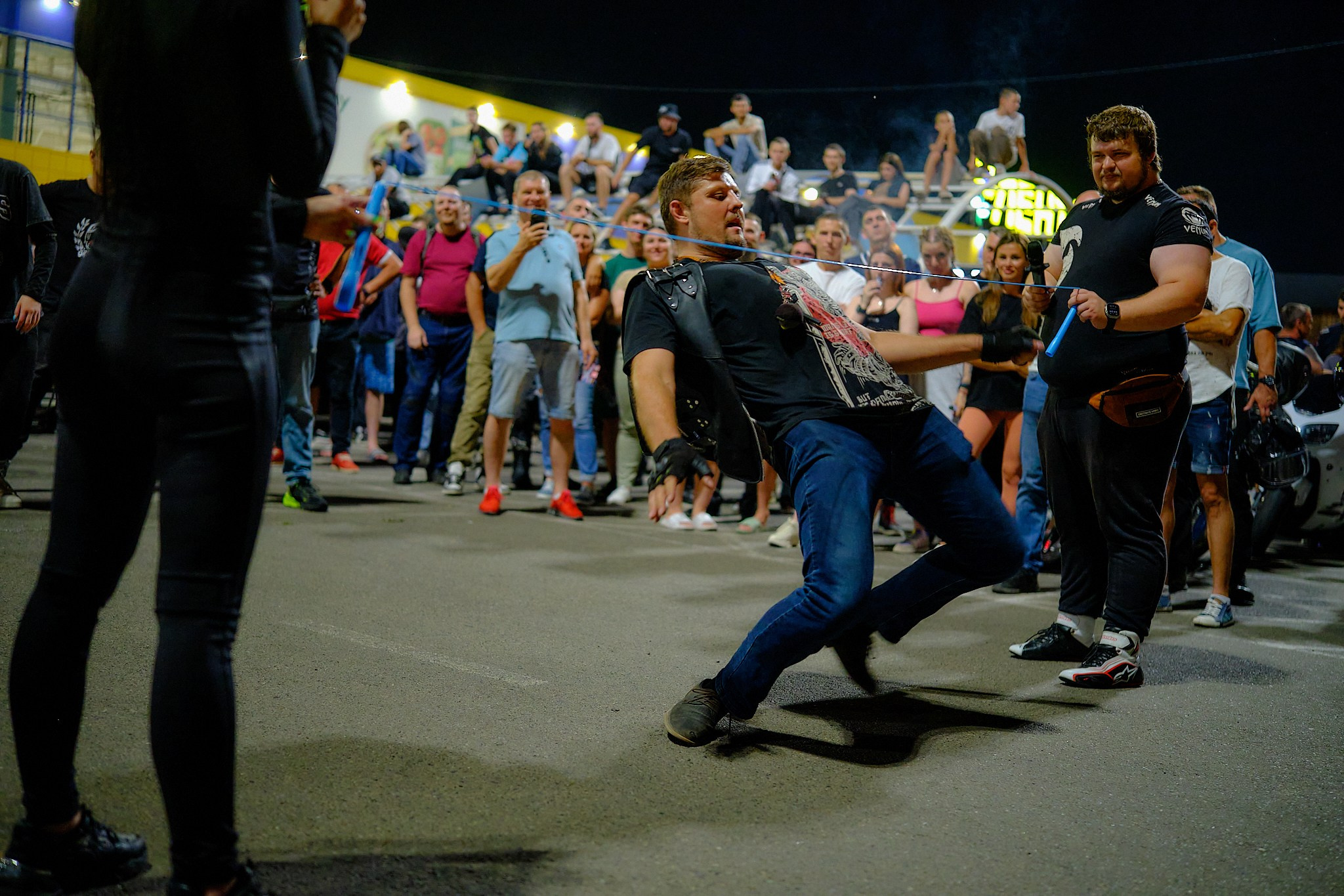 04.07.2024 МЧ. Константин Тимонин — фотограф в Краснодаре