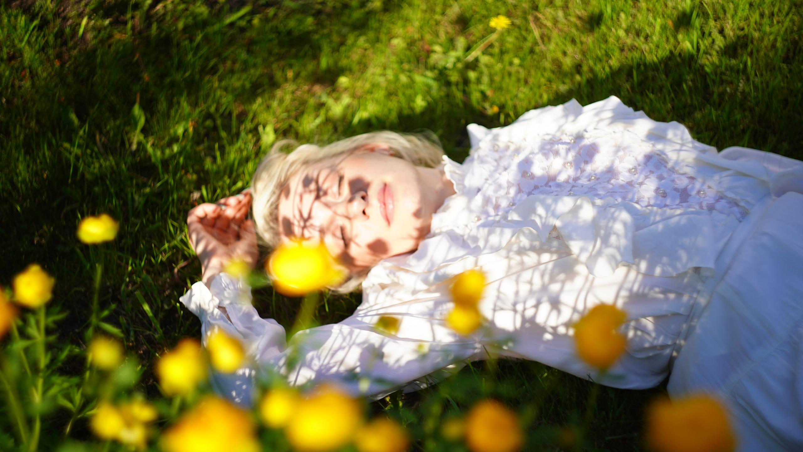 Портреты. Арт-ню Н.Новгород/Москва