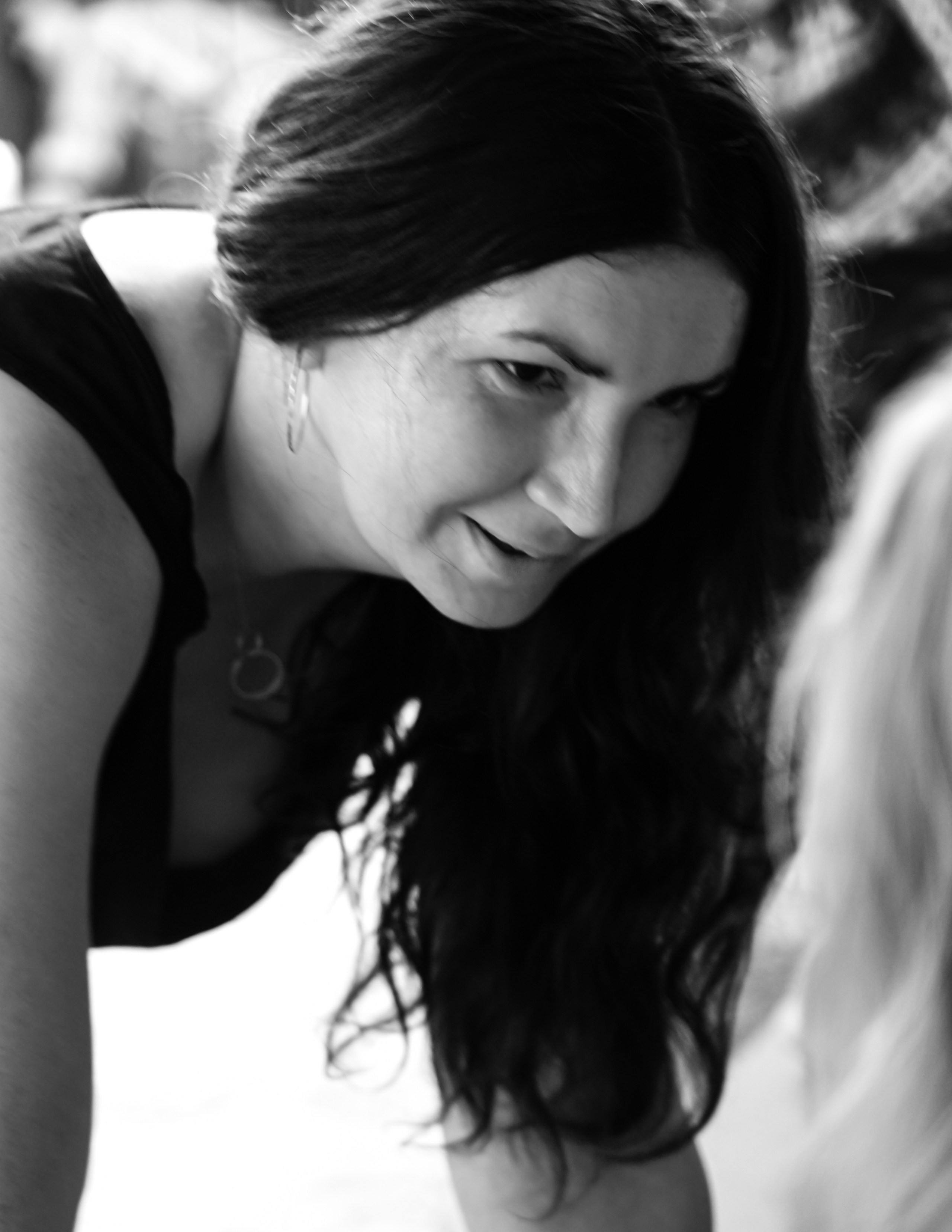 Живые чувства. Арт-ню Н.Новгород/Москва