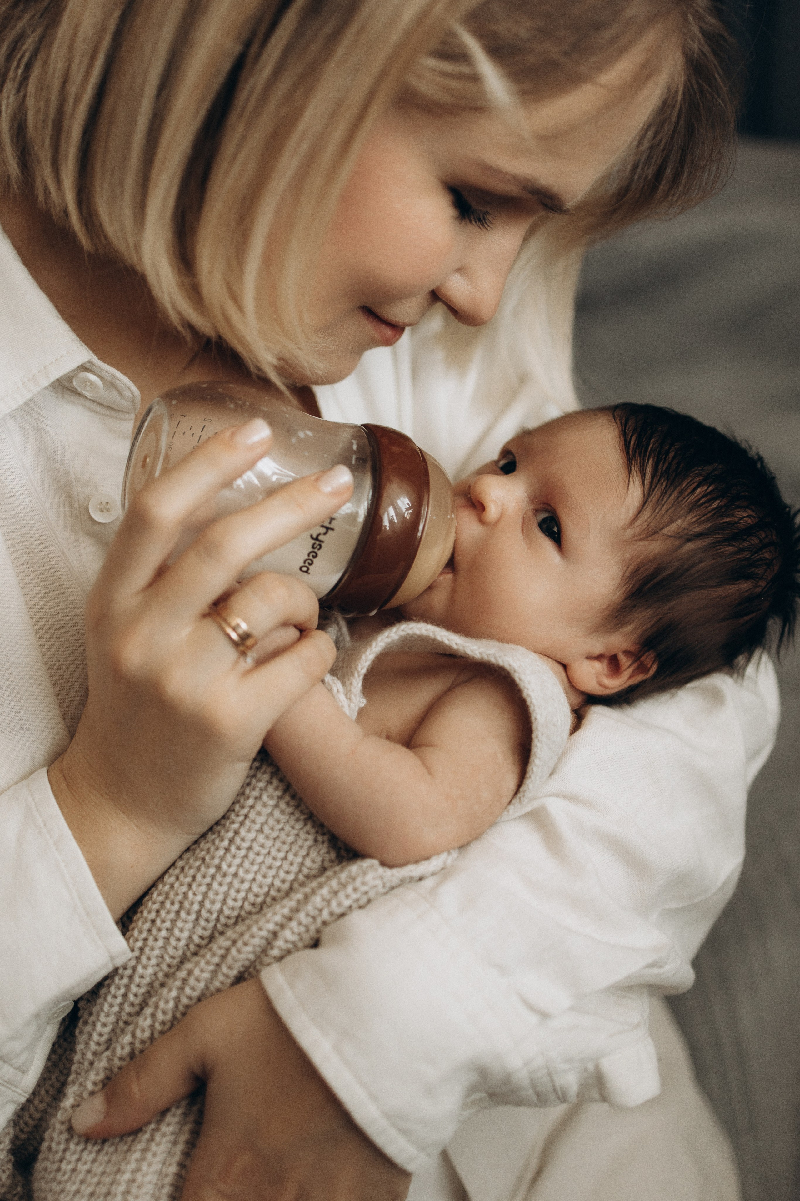 Домашние уютные моменты. Самый теплый фотограф в Краснодаре Рябоконь Ксения