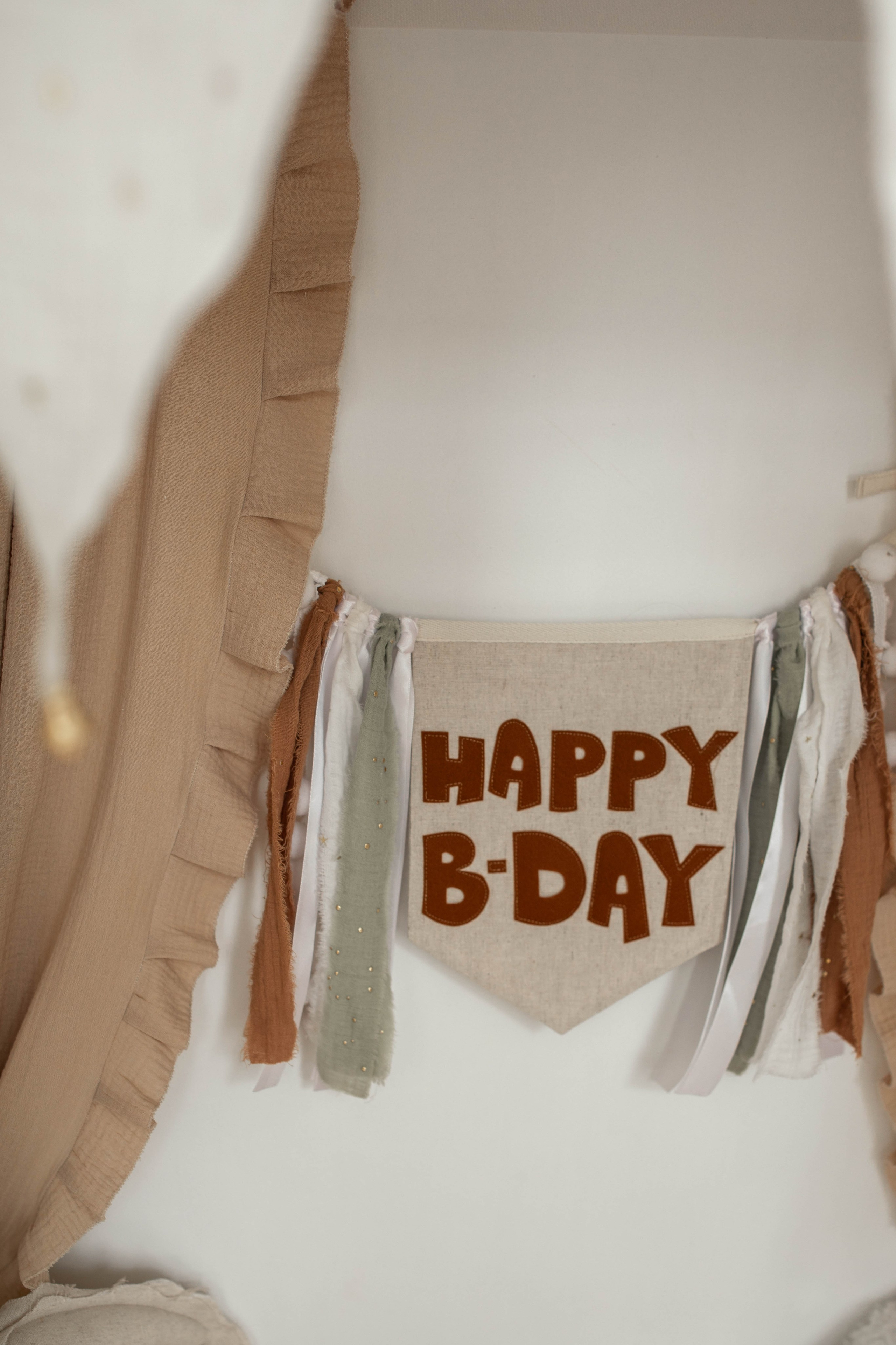 Сабина и Семья. Профессиональный фотограф