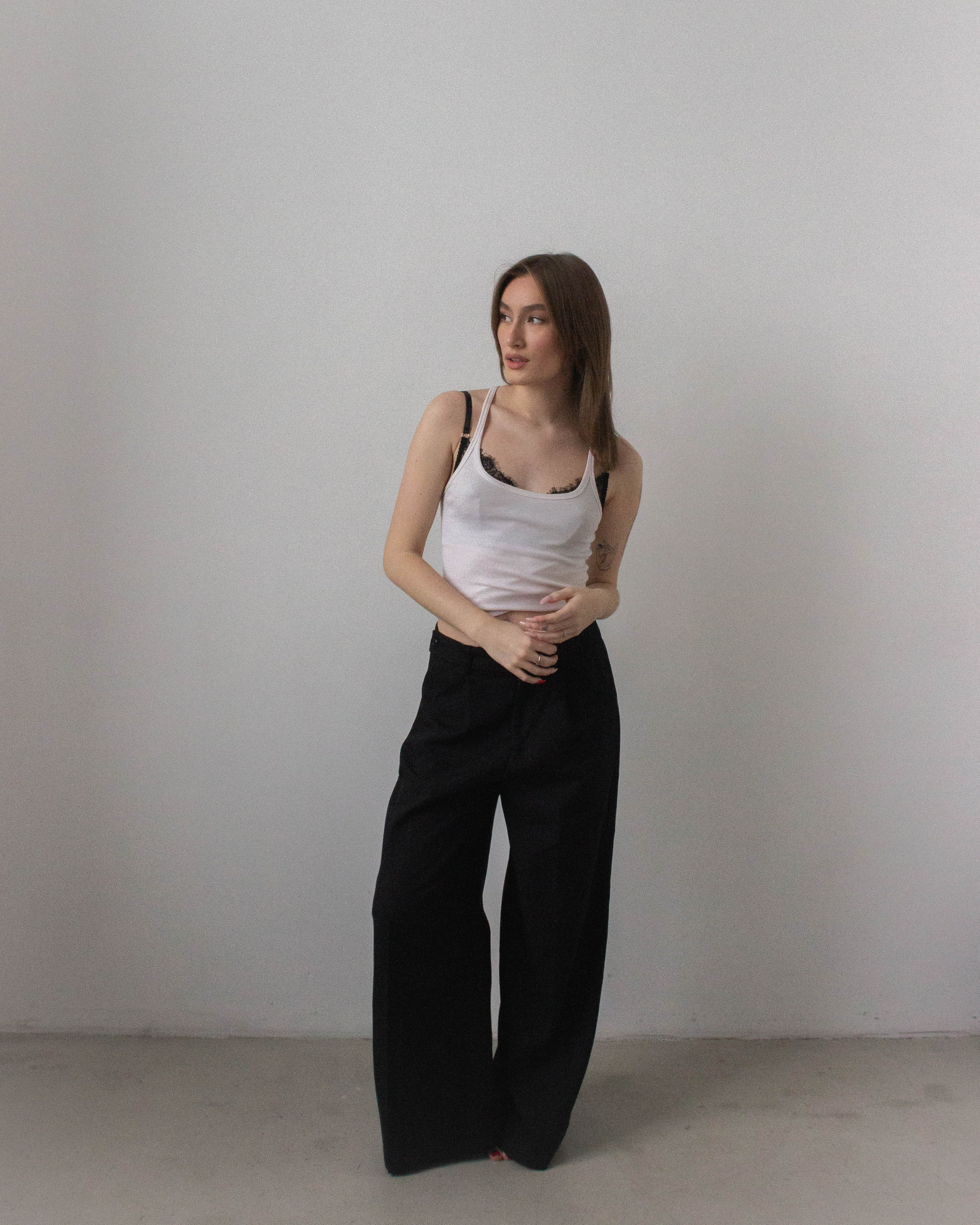 Ksenia. Daria Y. Фототерапия │ Санкт-Петербург