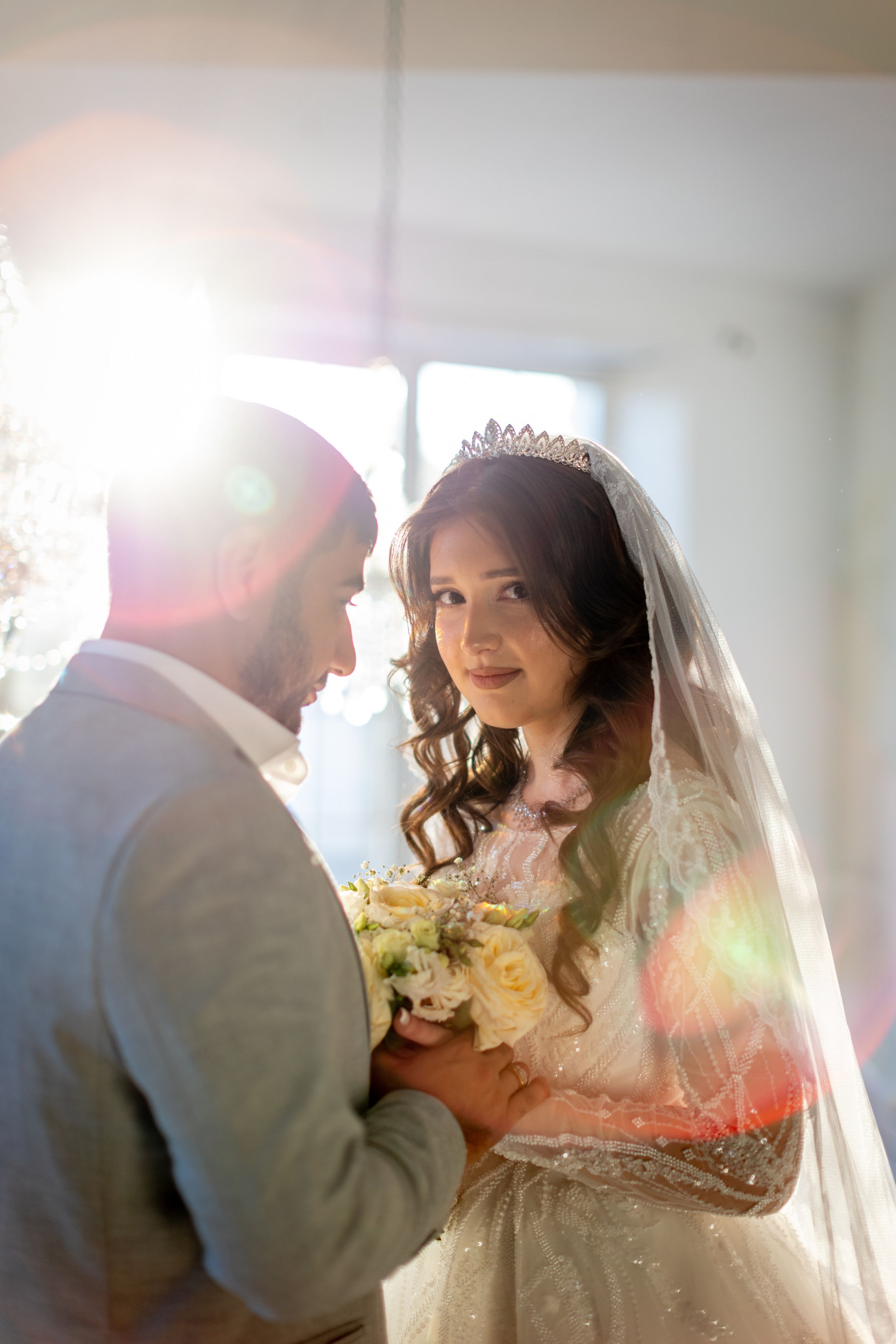 Свадьба октябрь 2024. Art my Pho