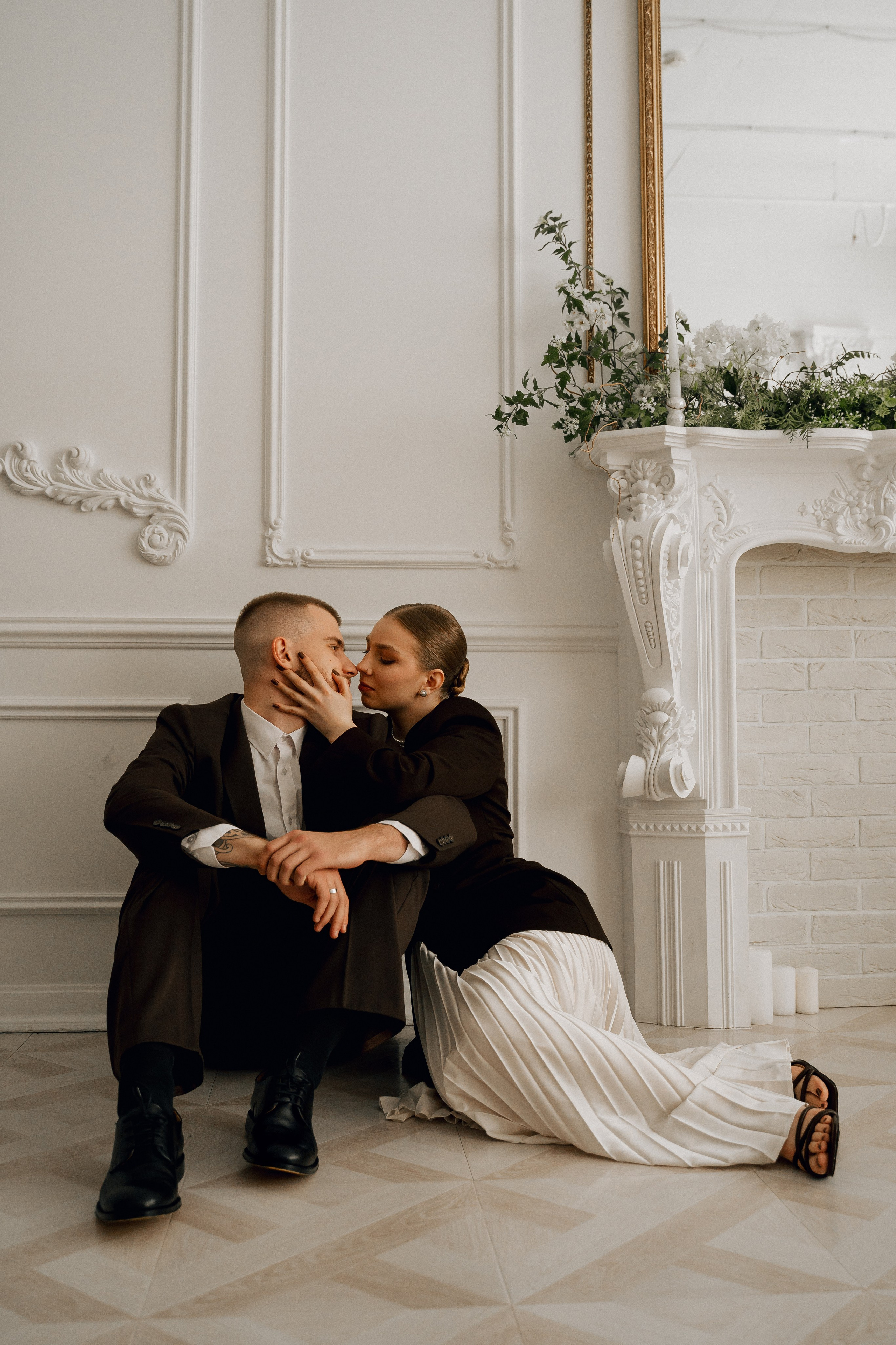 15.05.25. Фотограф Ларионова Надежда|Ставрополь