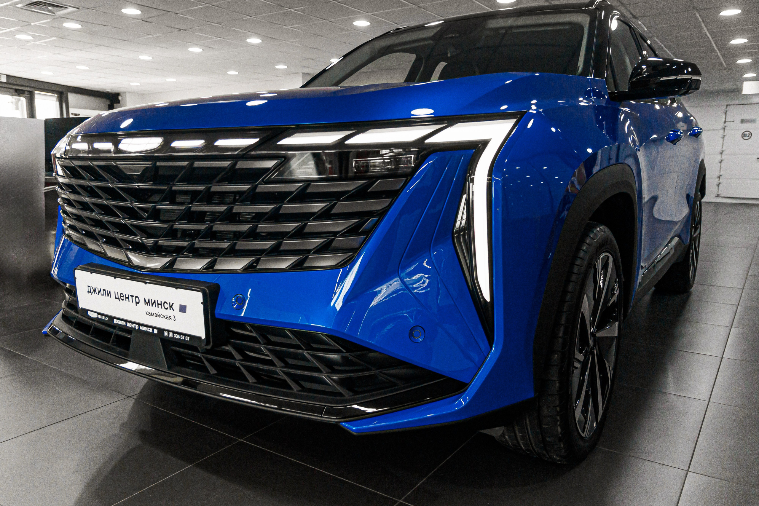 Джили Центр Минск. Свадебный фотограф Минск, Фаниполь, Беларусь Кирилл Напреев