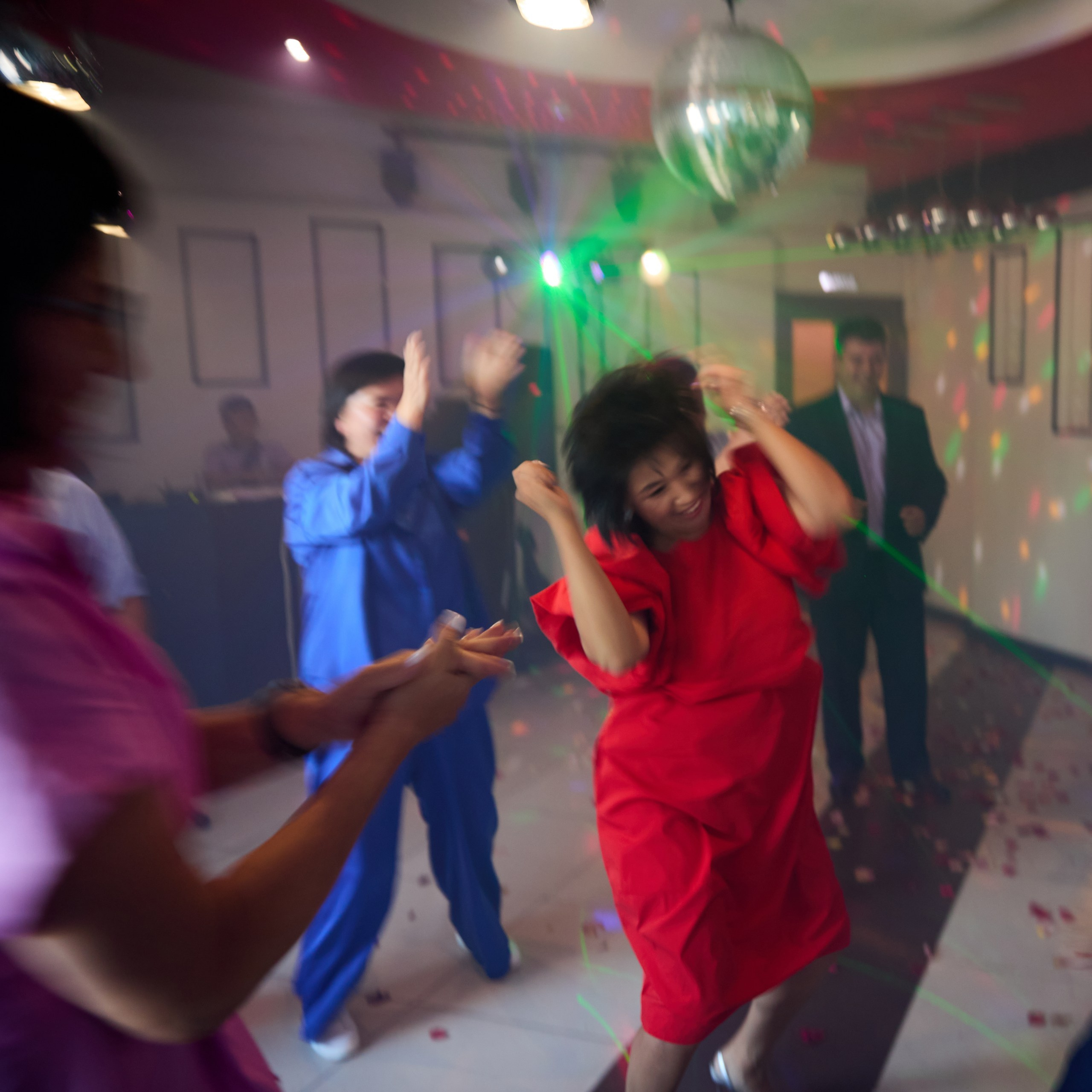 Свадебная фотография. Репортажный фотограф в Самаре