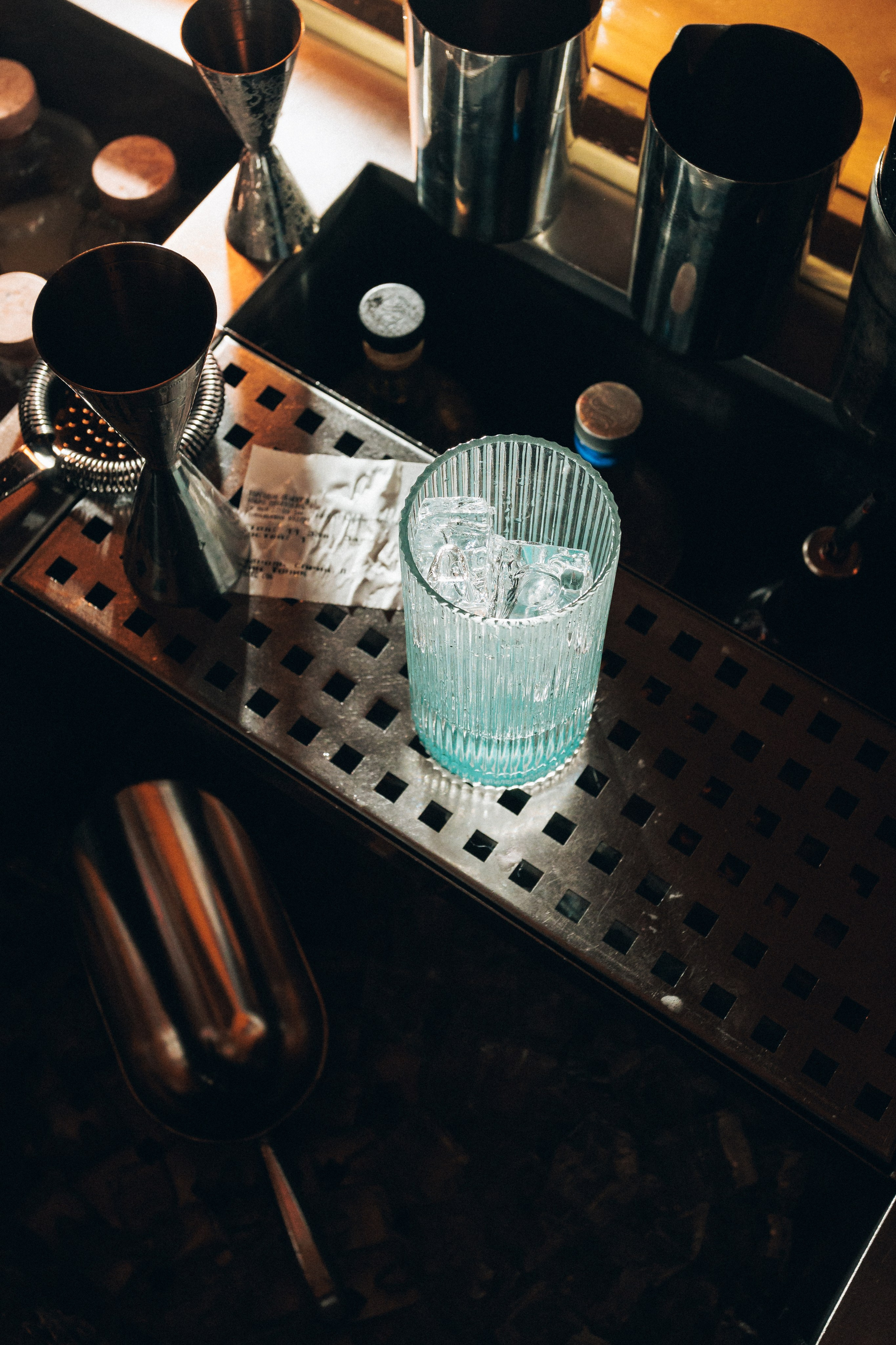 Репортаж. Фотограф Батурин Илья г. Красноярск