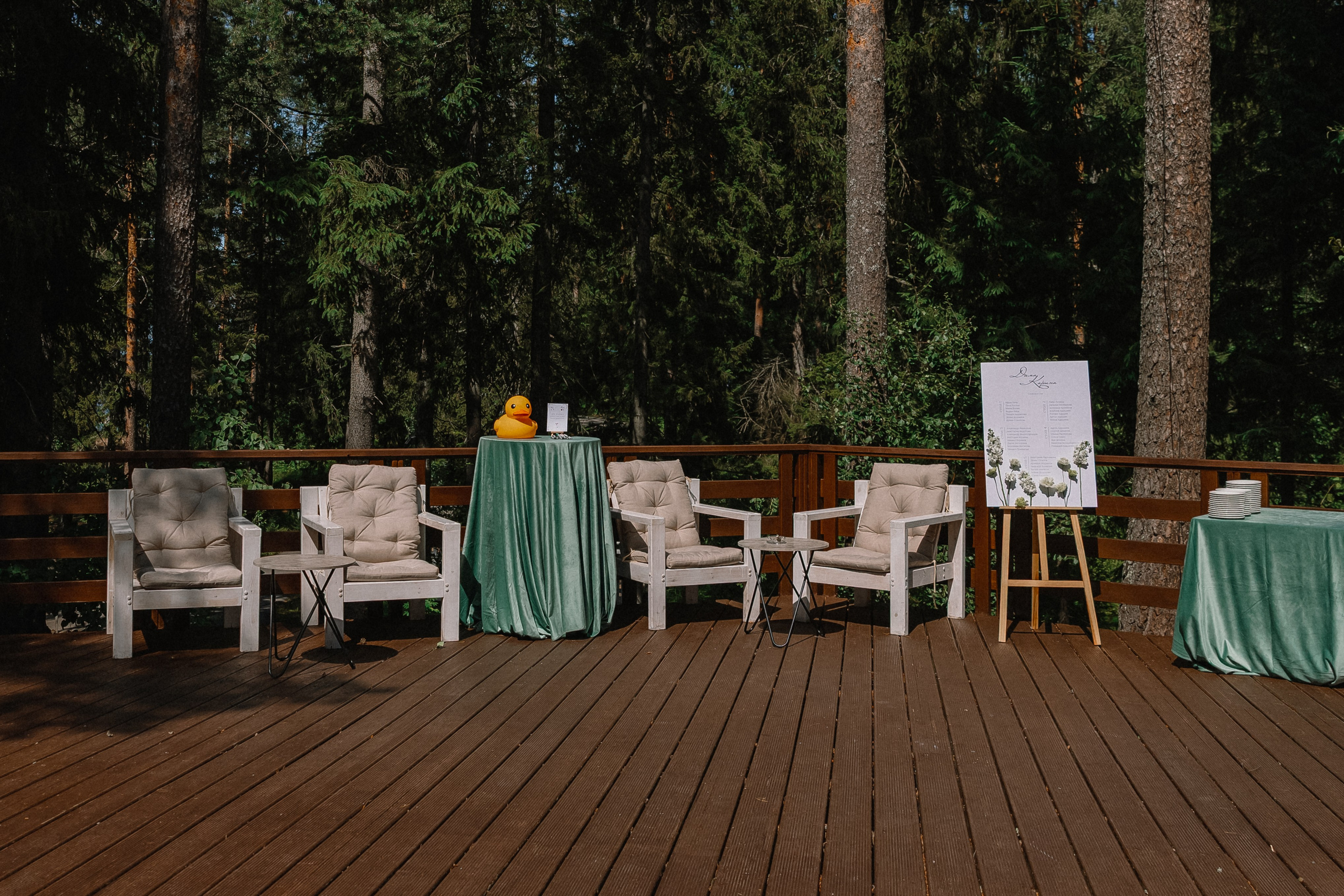 Карина + Дима: банкет. Николь — ваш любимый фотограф в Санкт-Петербурге