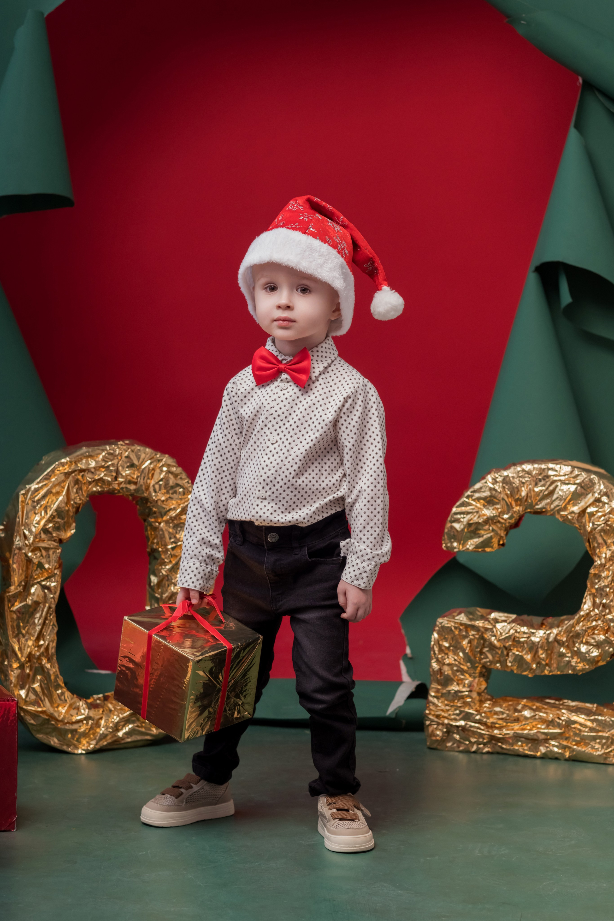 Каталог для сайта