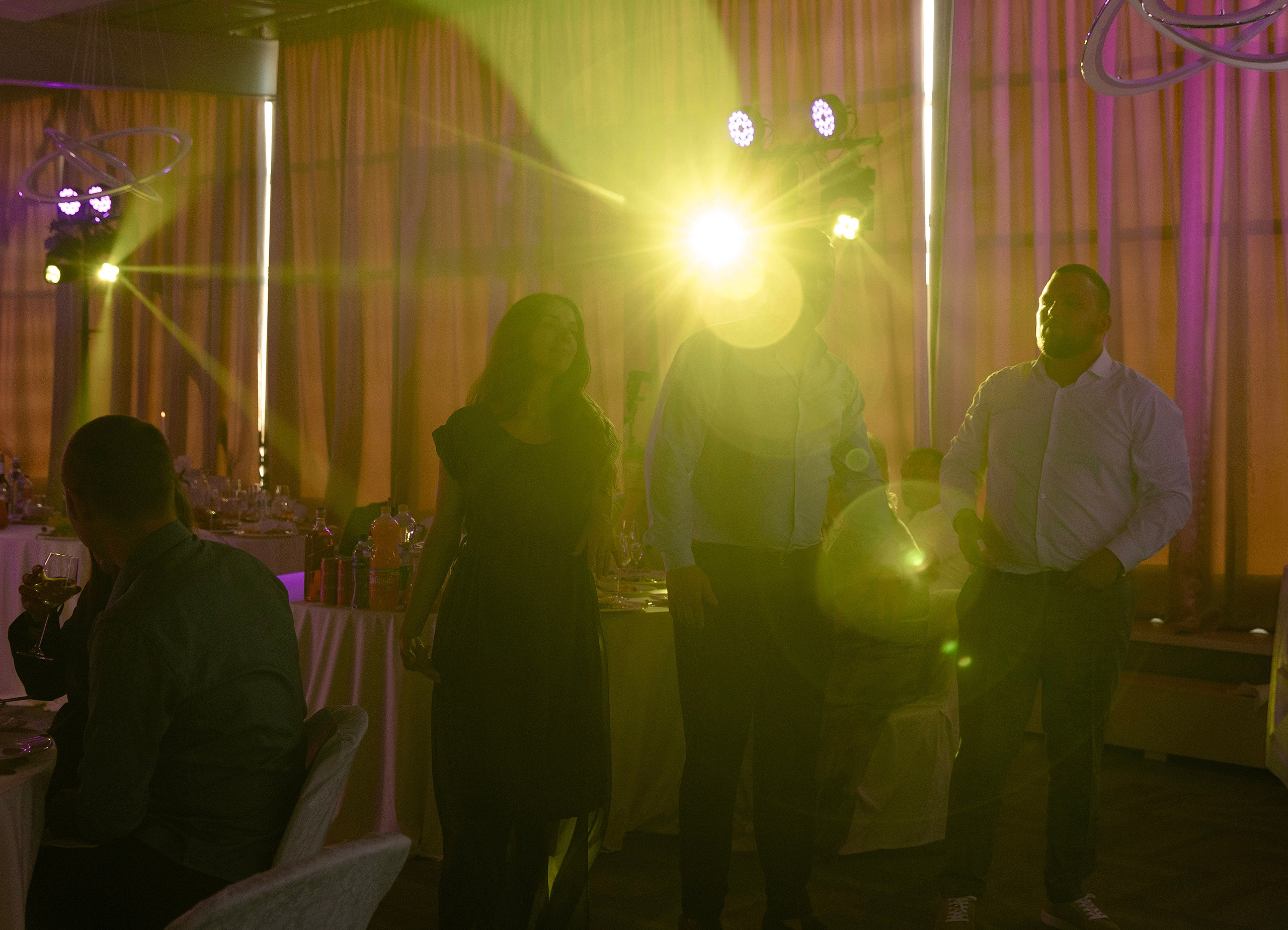 Love U. Свадебный и семейный фотограф в Самаре Стрельникова Ирина