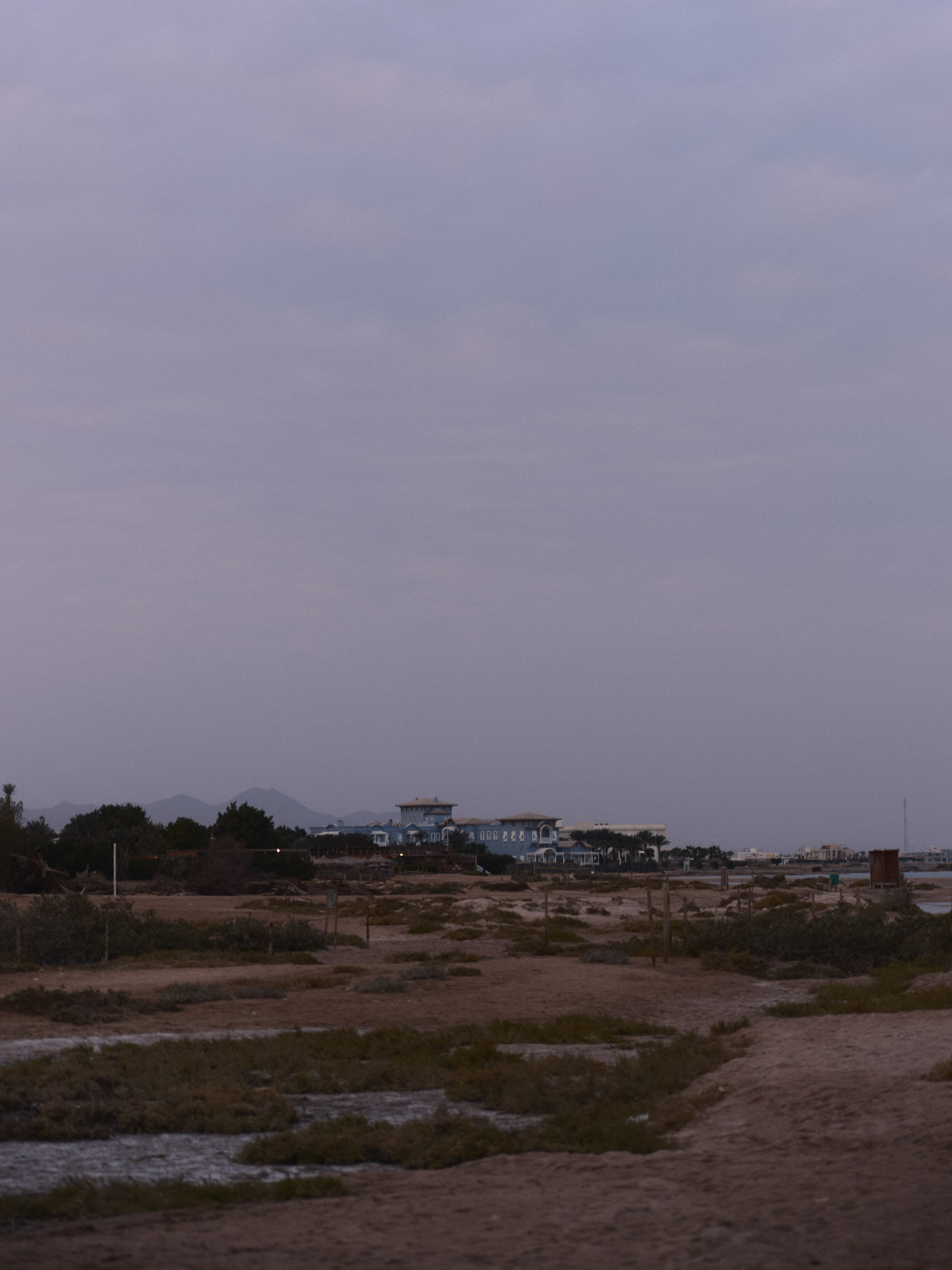 Улицы. Jorgis Talè — photographer, kind person, teacher of arts and other mag