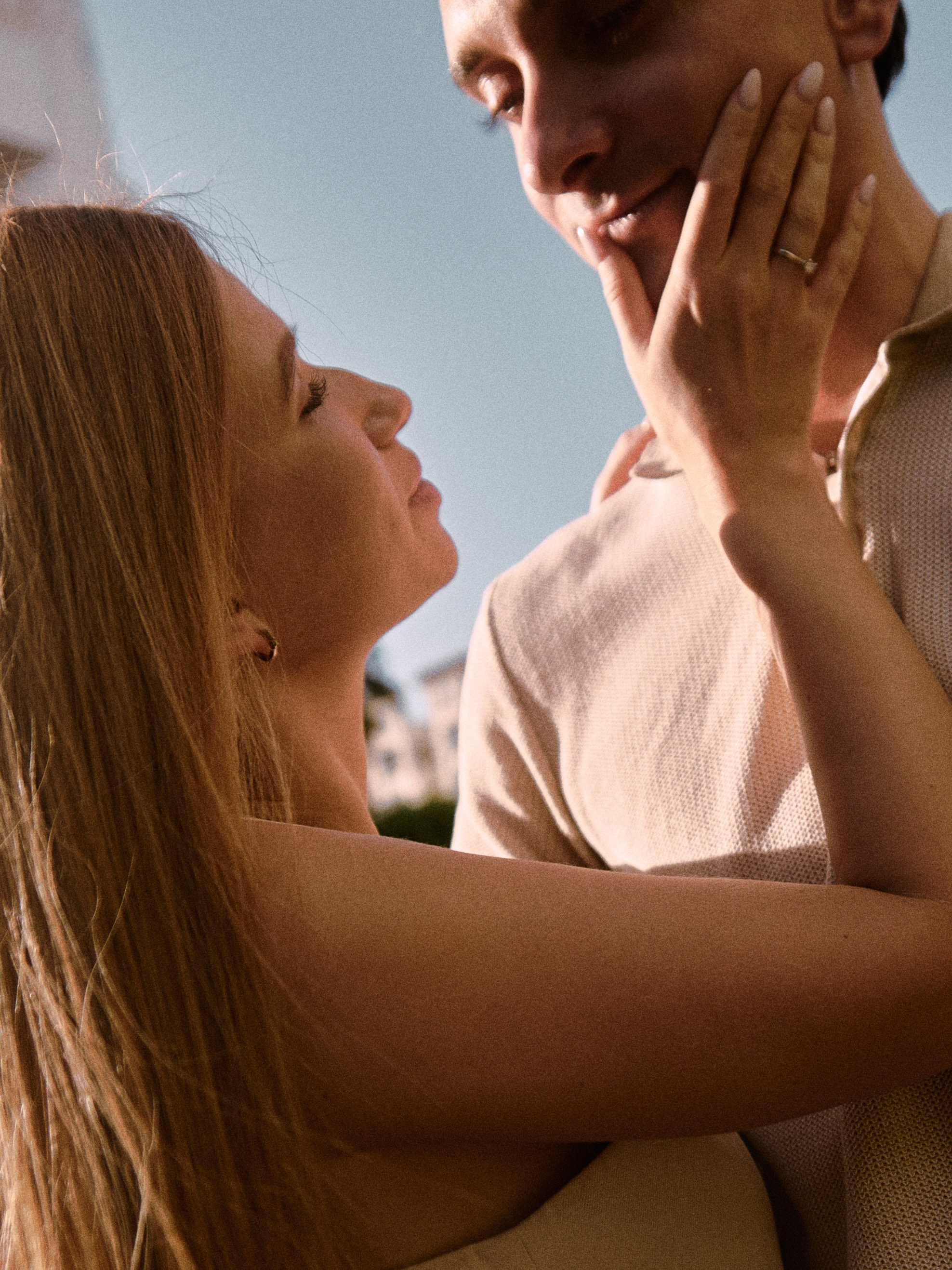 Katerina & Euogen. Jorgis — фотограф в Хургаде / обучение фотографии