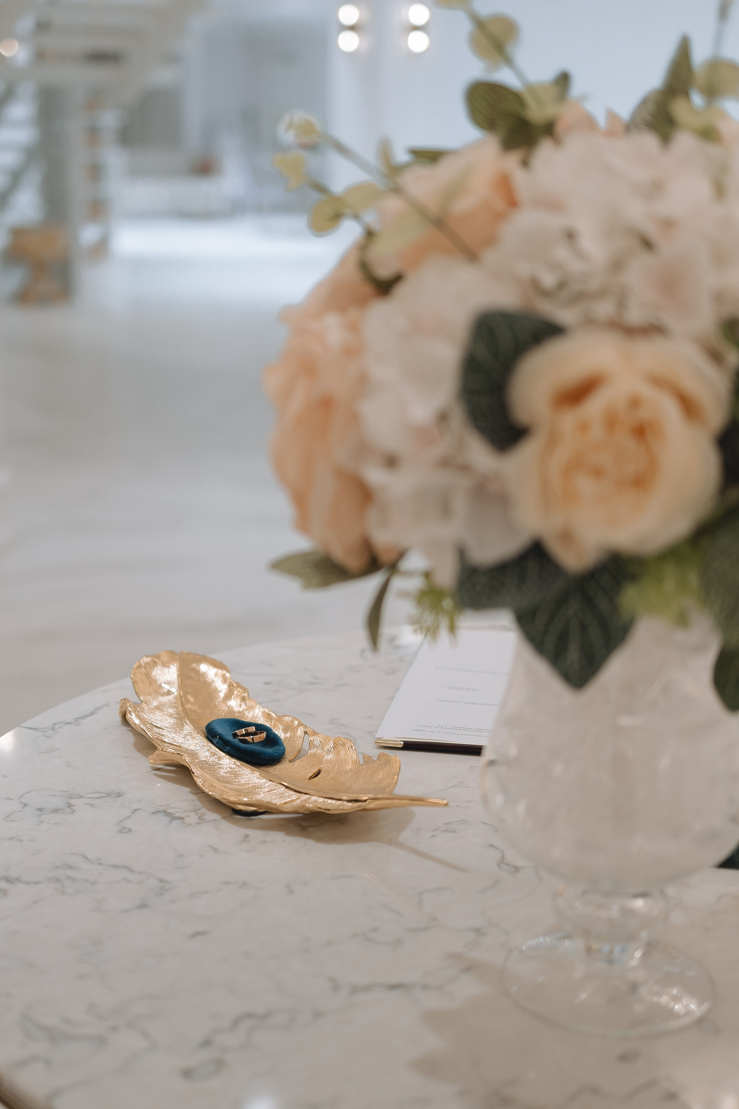 Саша и Женя (2025). Свадебный и семейный фотограф в Москве Яна Шувалова