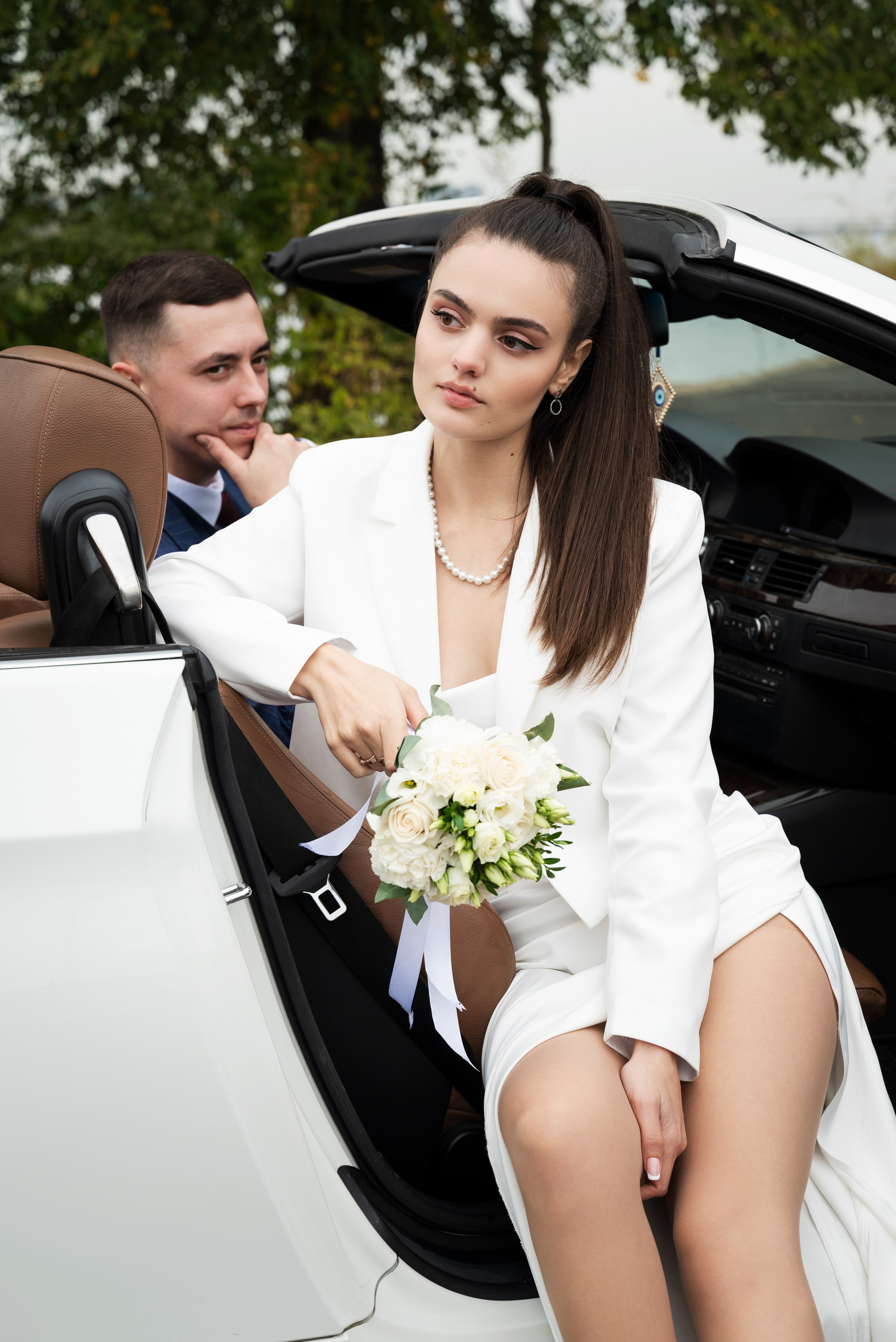 Wonderful guys. Фотограф в Воронеже. Портреты, контент, семейные сьемки