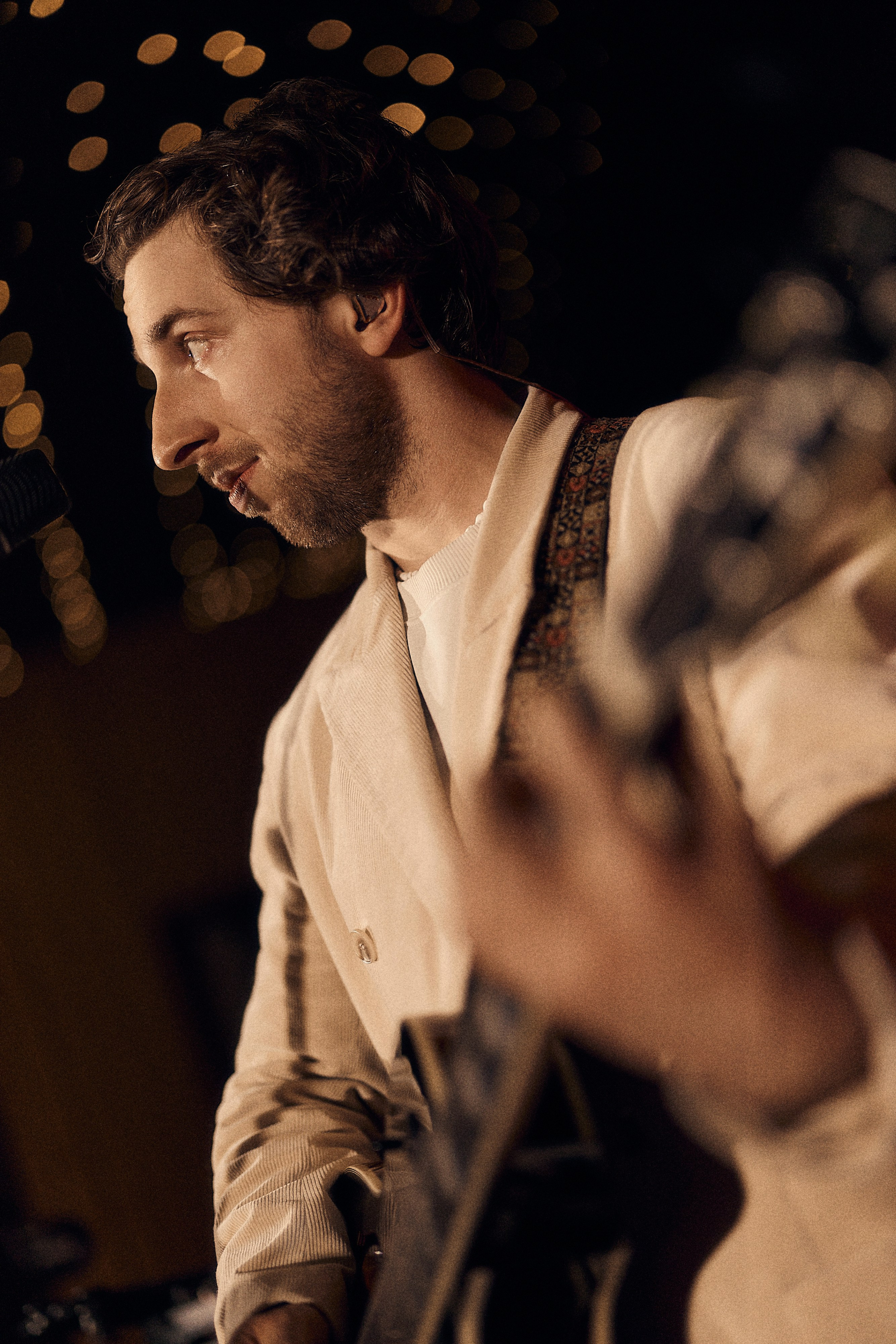 Анастасия и Влад. Свадебный и семейный фотограф в Иваново и Москве Мильков Вадим