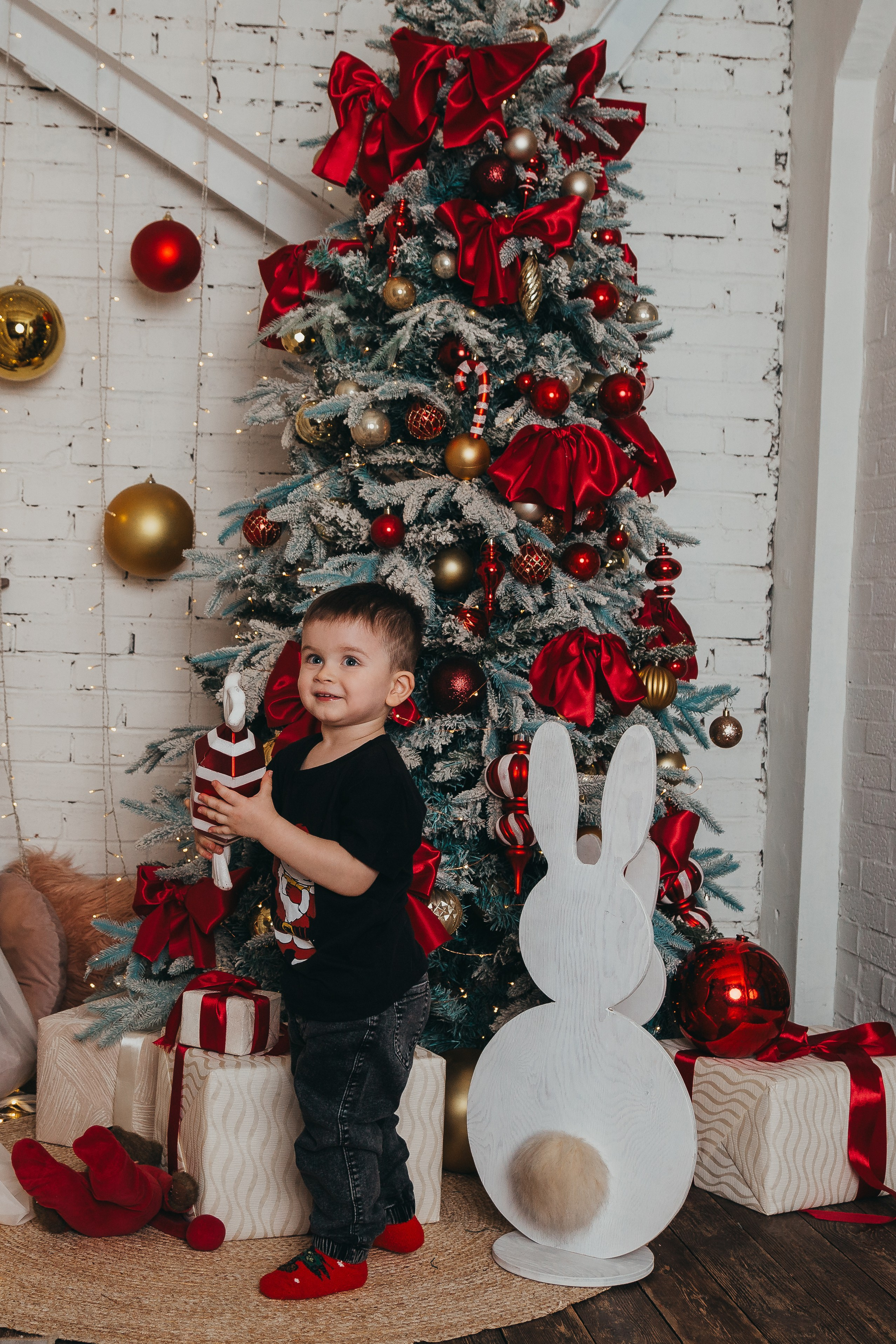 🖤. Екатерина Королева. Фотограф. Хабаровск