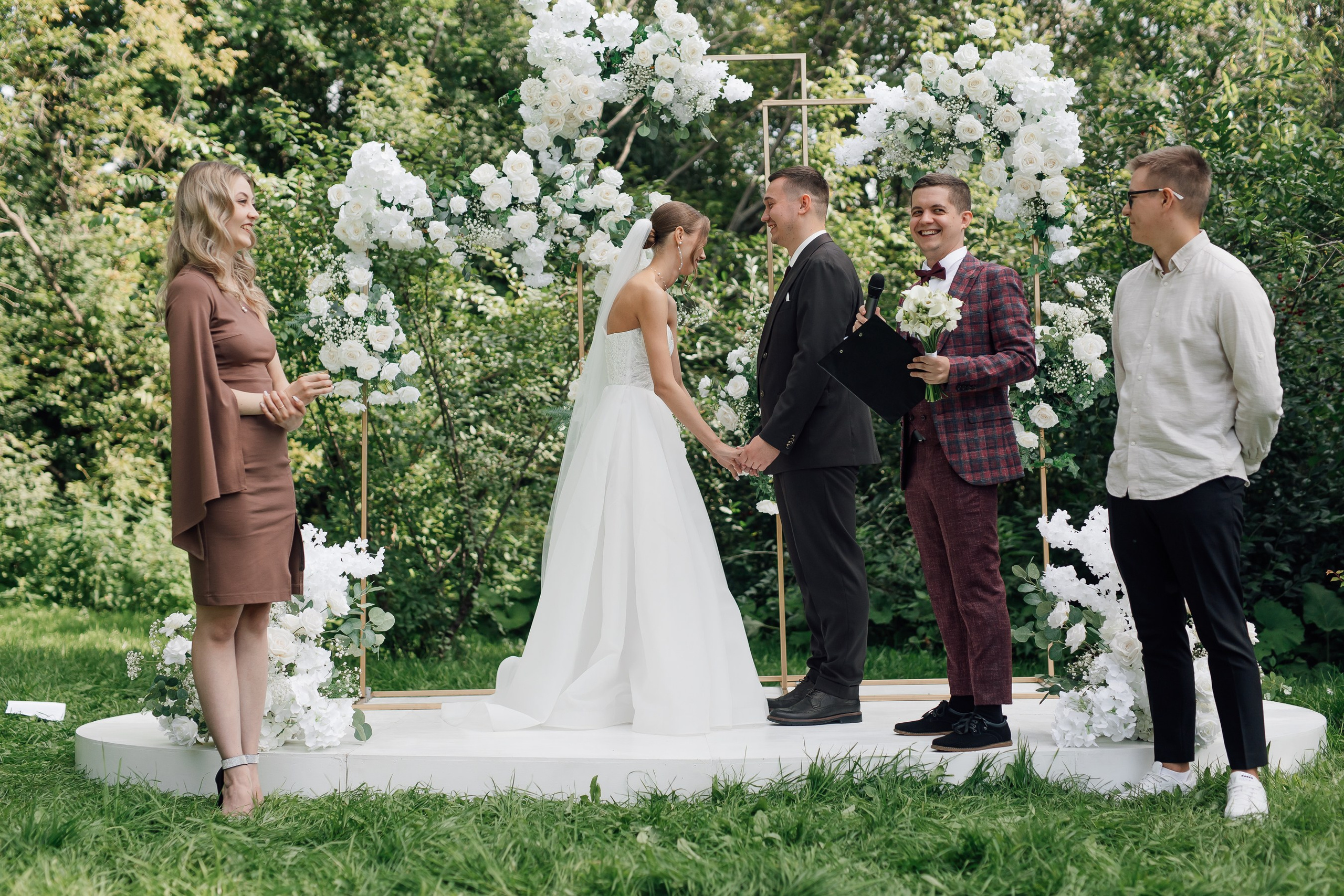 P&G. Свадебный фотограф Нижний Тагил Екатеринбург Серёдкина Виктория