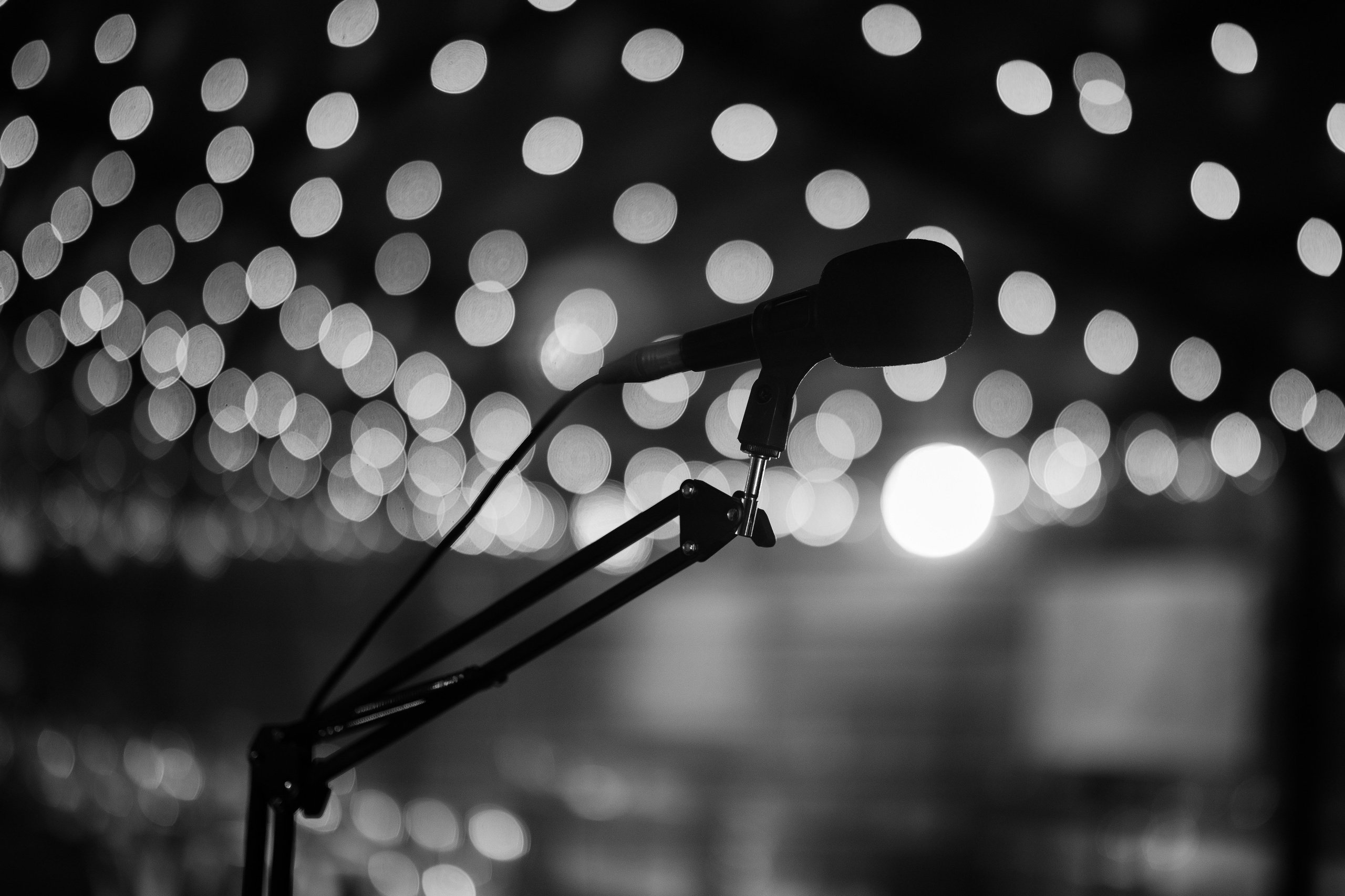 Amore. Свадебный фотограф в Москве | Профессиональный фотограф | Выгодные цены на услуги