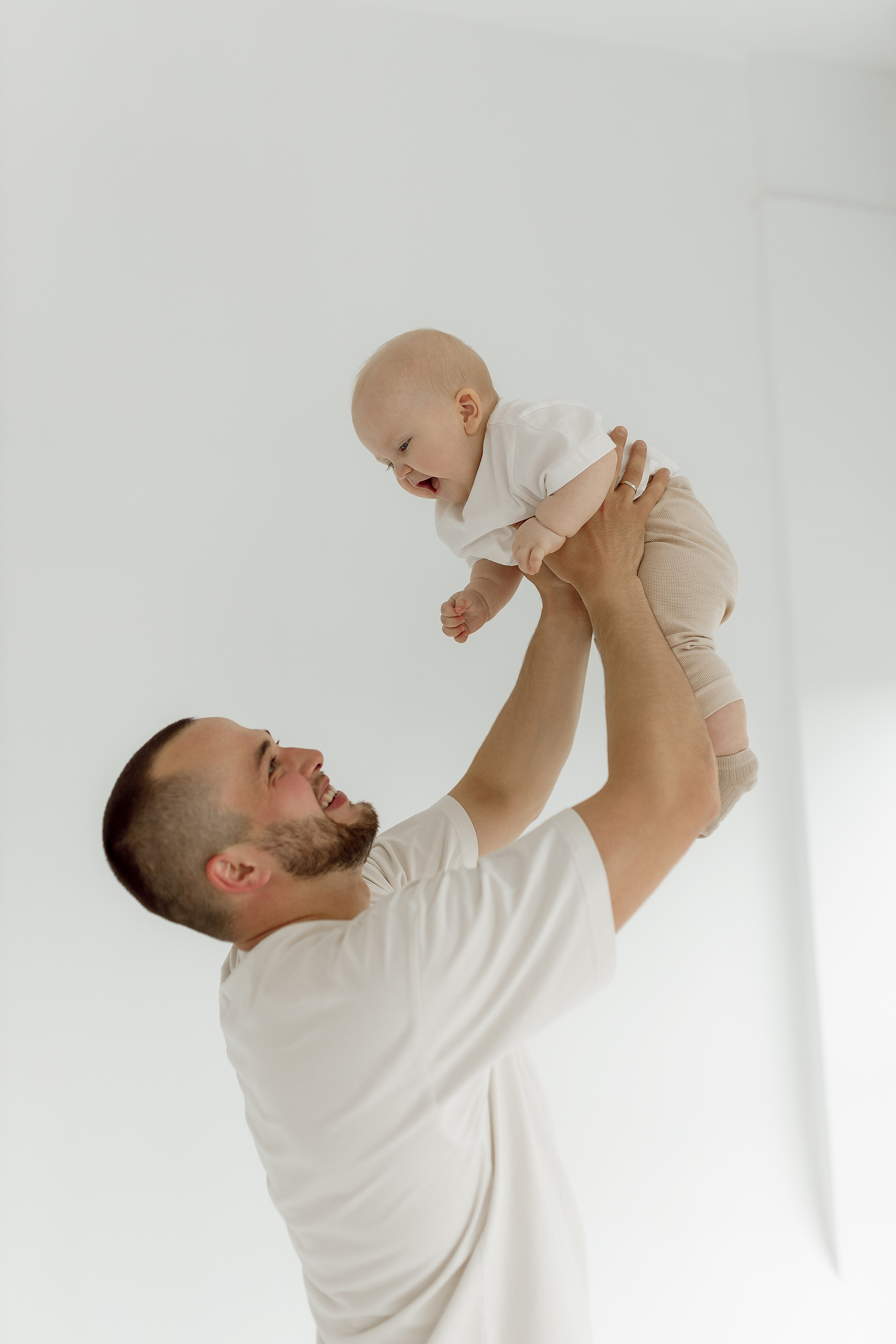 № 4. Фотограф в Москве Юлия Хамзина