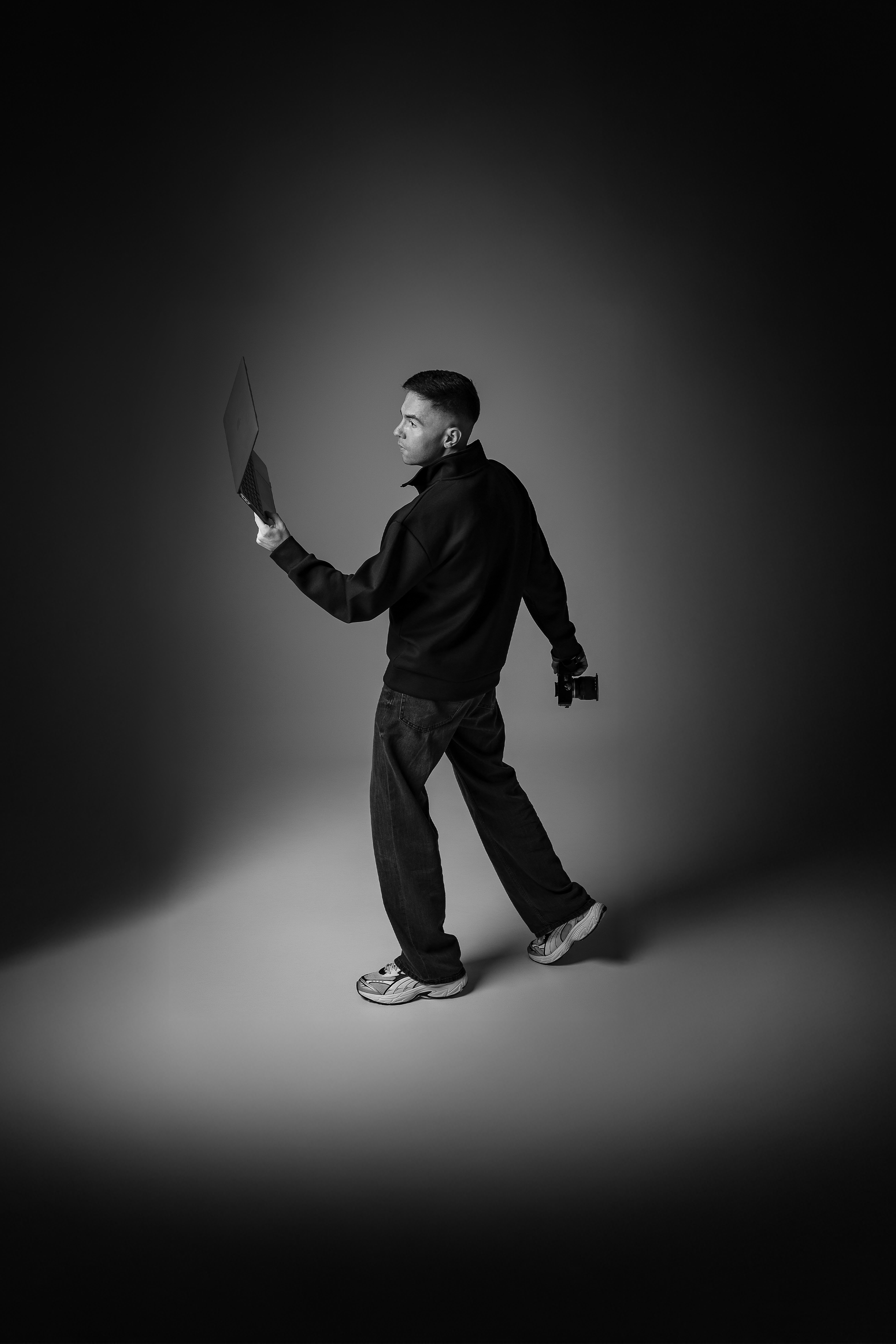 Фотограф pchemodanov