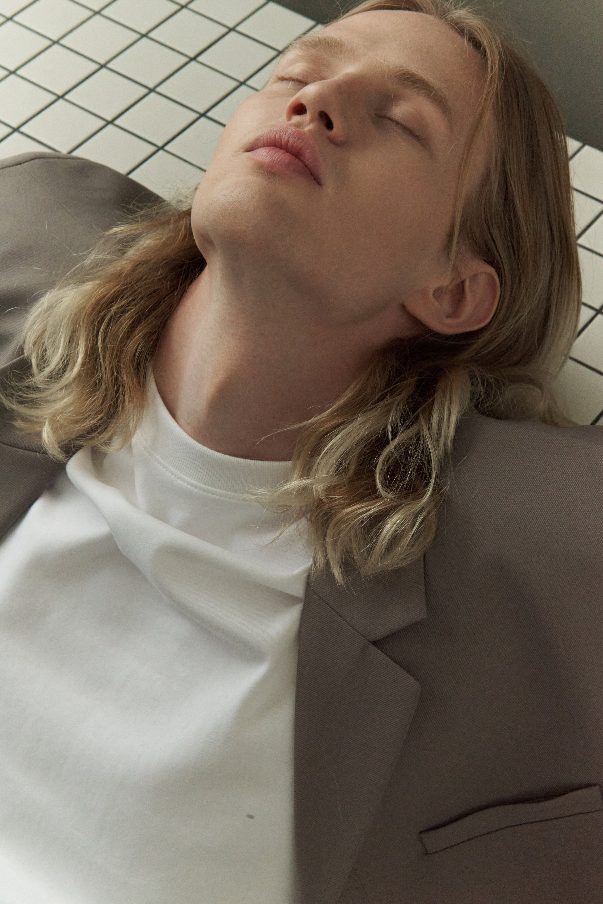 MK POGO. Свадебный фотограф Юлия Гусева