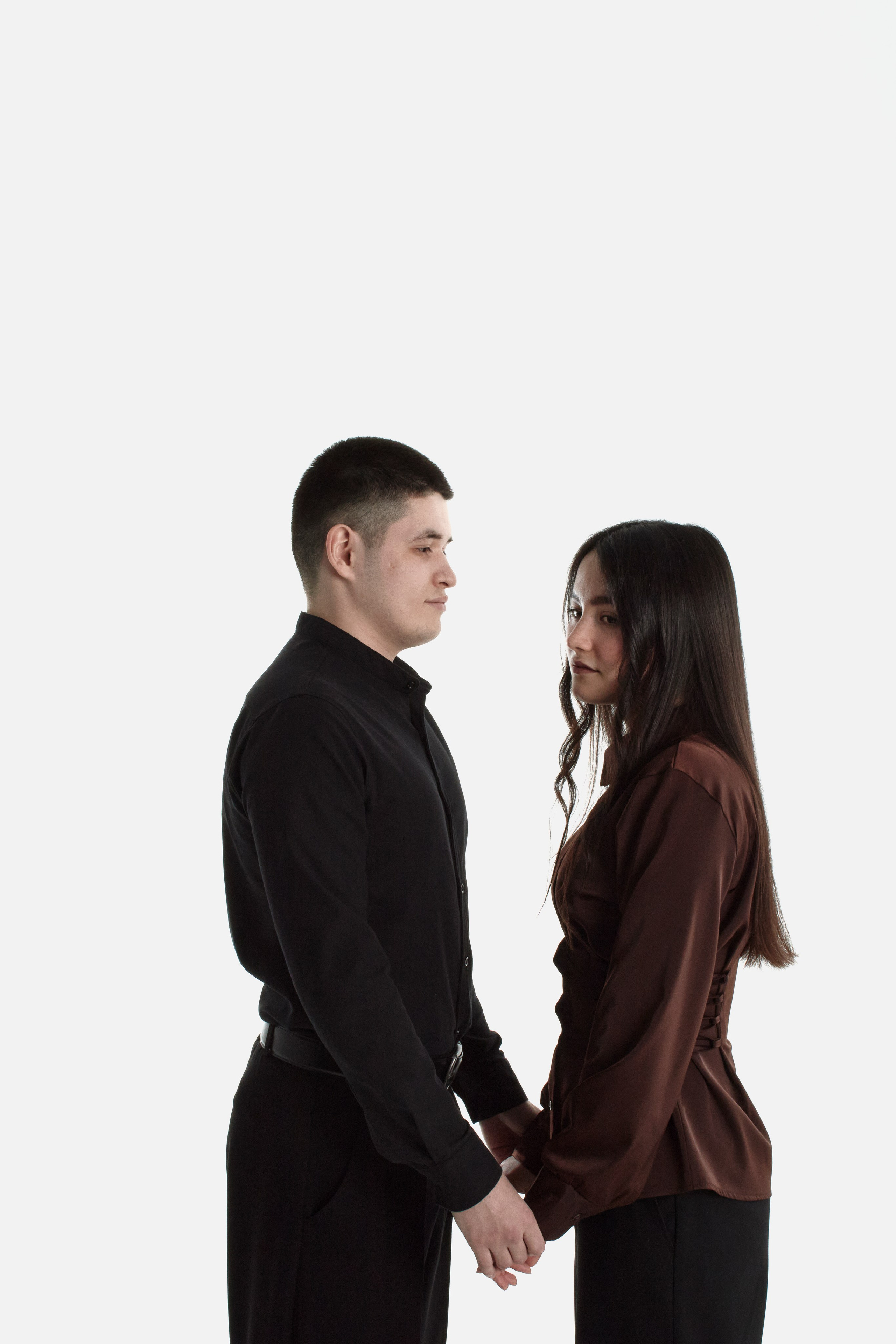 Портфолио. Фотограф Екатерина Власенко